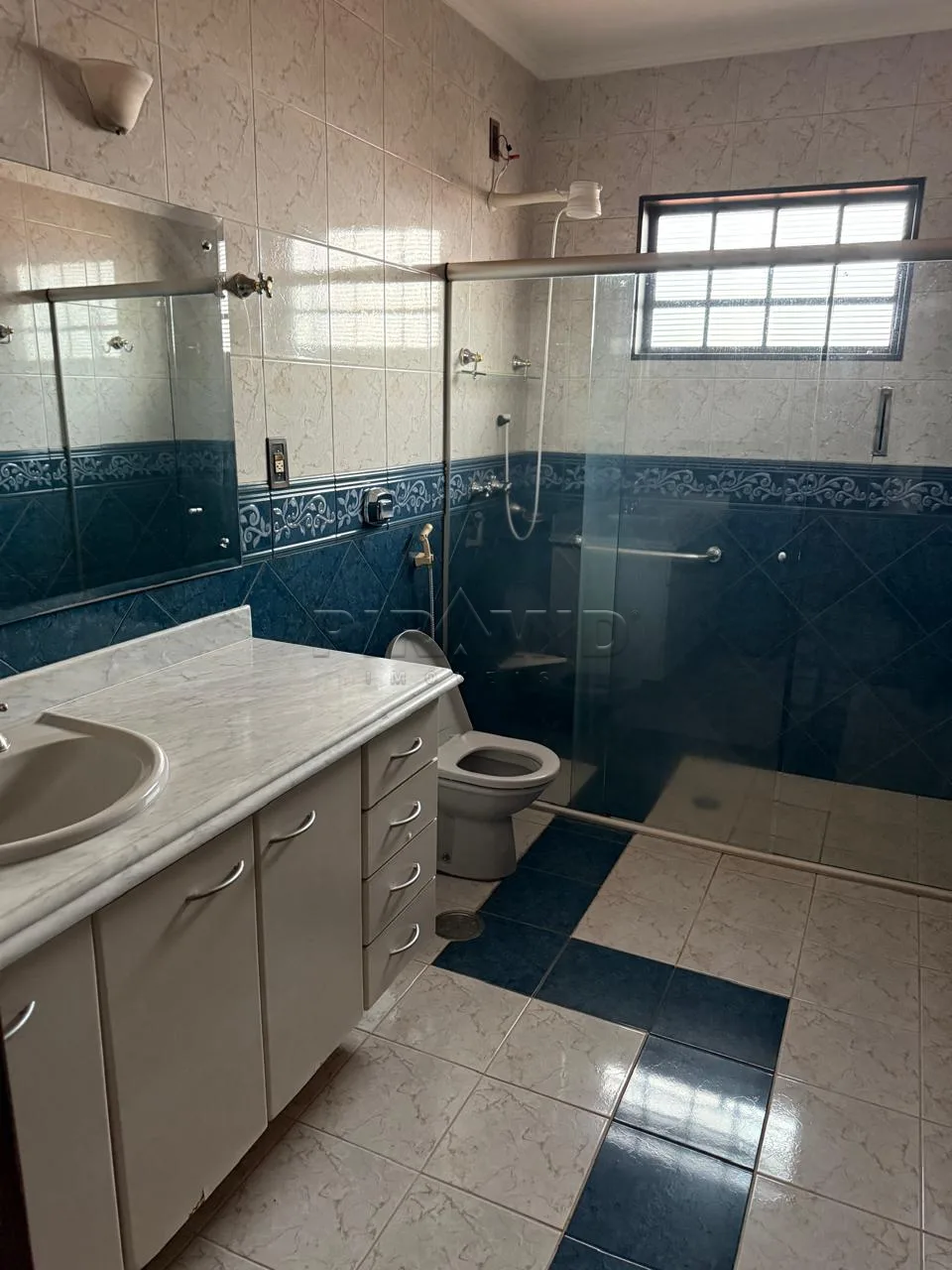 Alugar Casa / Padr&atilde;o em Ribeir&atilde;o Preto R$ 7.000,00 - Foto 10