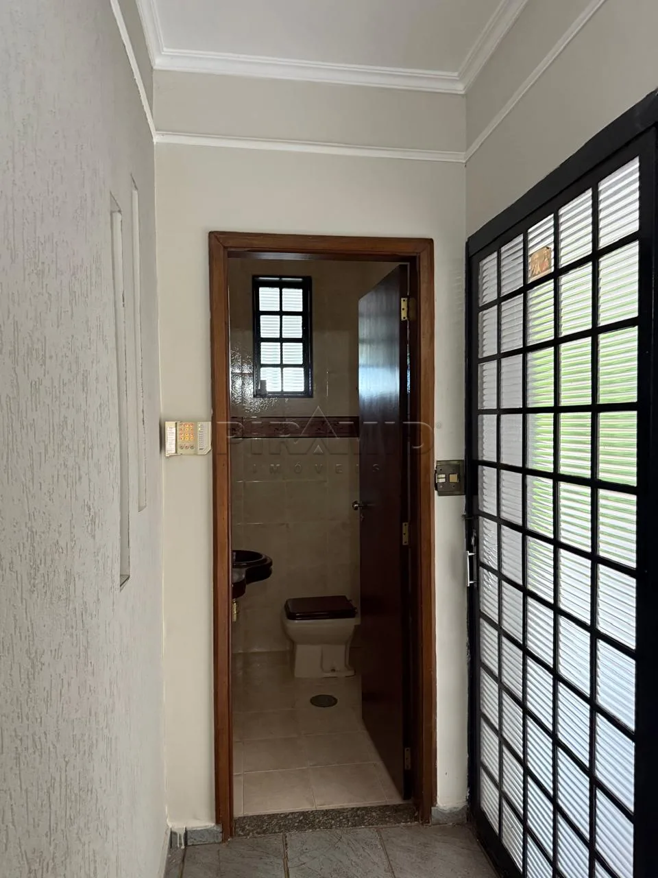 Alugar Casa / Padr&atilde;o em Ribeir&atilde;o Preto R$ 7.000,00 - Foto 11