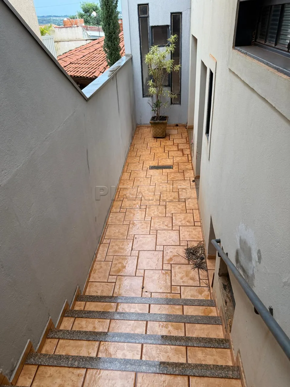 Alugar Casa / Padr&atilde;o em Ribeir&atilde;o Preto R$ 7.000,00 - Foto 12