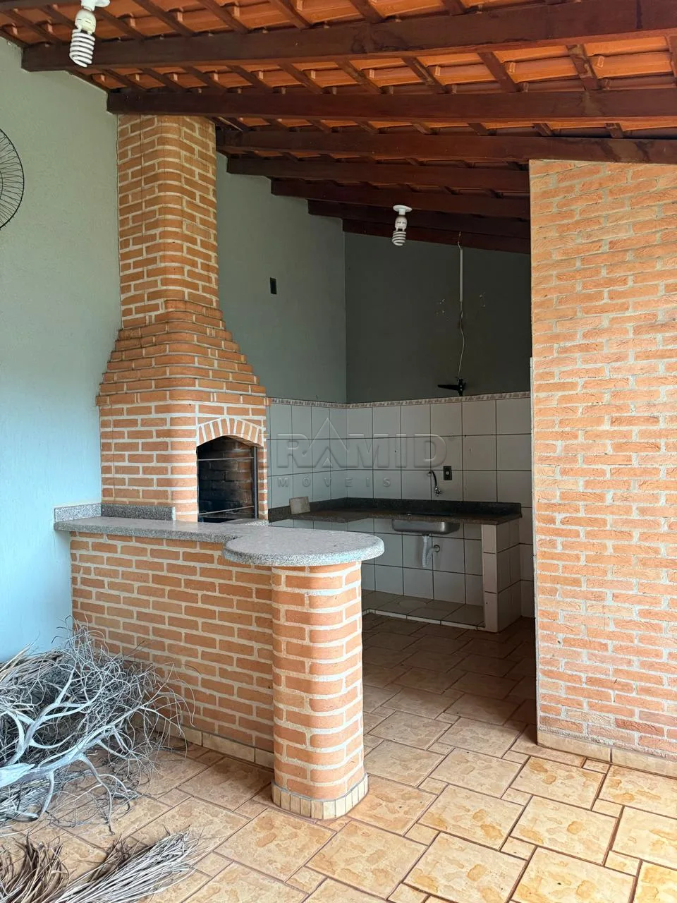 Alugar Casa / Padr&atilde;o em Ribeir&atilde;o Preto R$ 7.000,00 - Foto 13