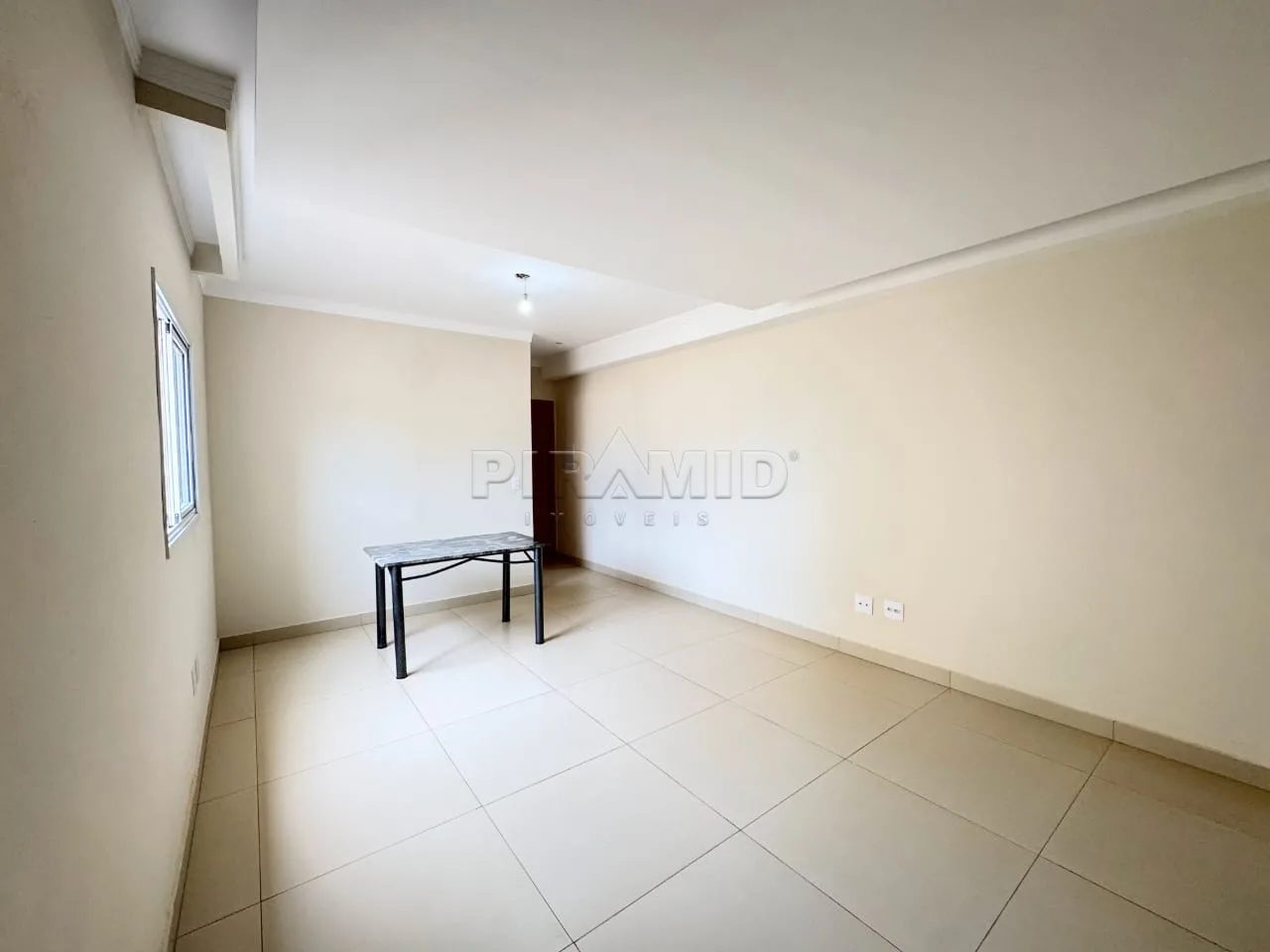 Alugar Apartamento / Padr&atilde;o em Ribeir&atilde;o Preto R$ 2.200,00 - Foto 4