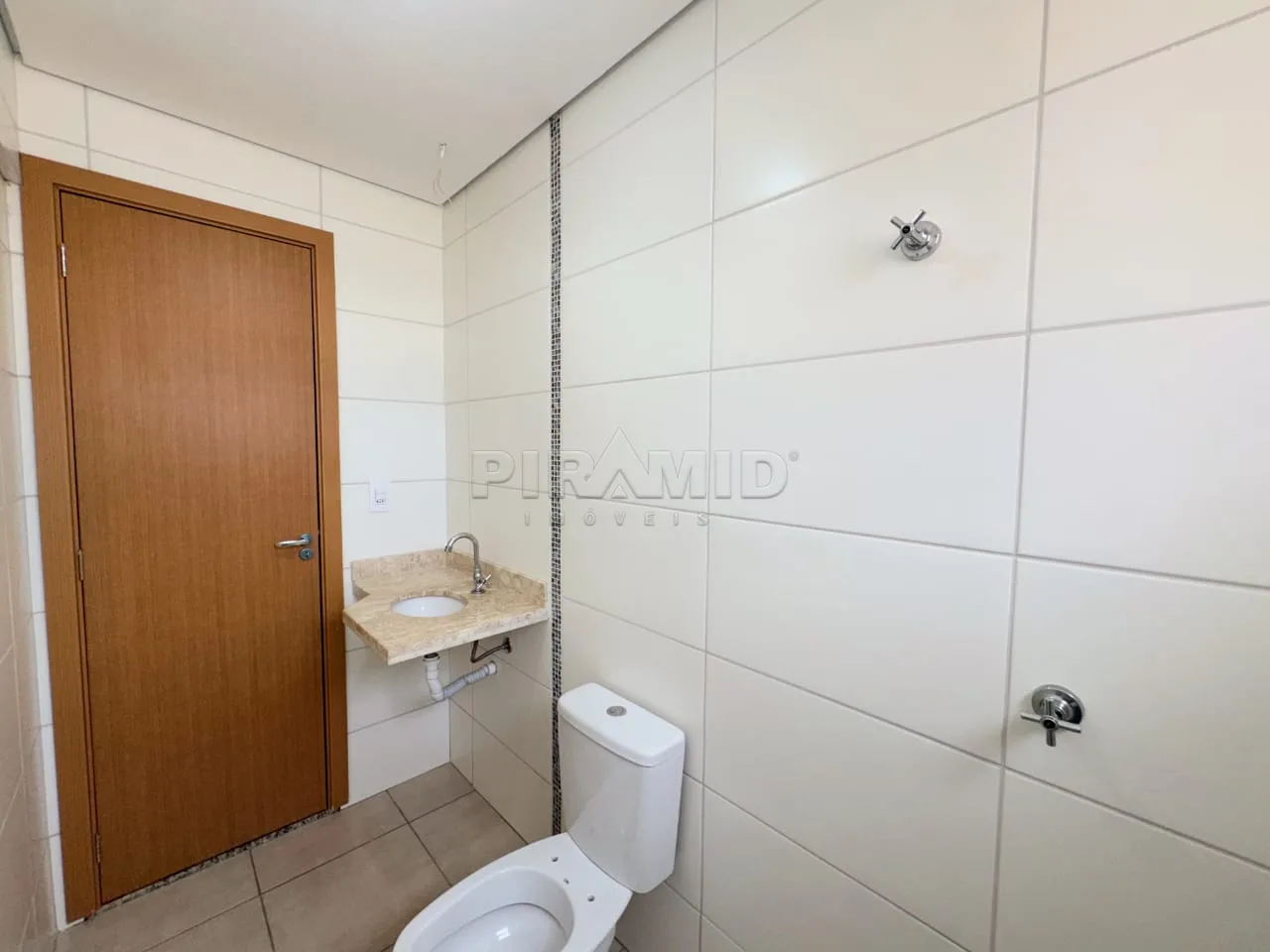 Alugar Apartamento / Padr&atilde;o em Ribeir&atilde;o Preto R$ 2.200,00 - Foto 10