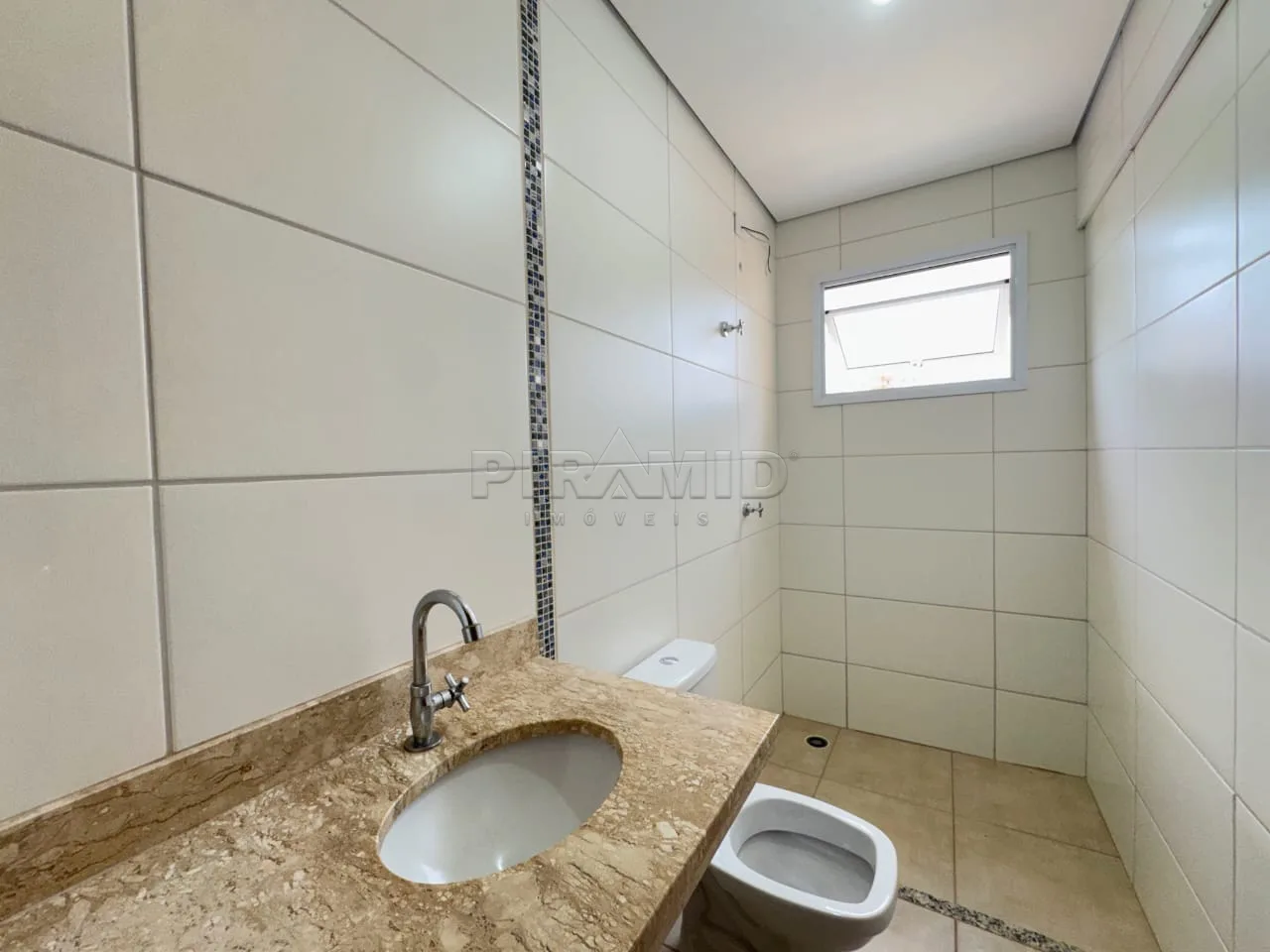 Alugar Apartamento / Padr&atilde;o em Ribeir&atilde;o Preto R$ 2.200,00 - Foto 11