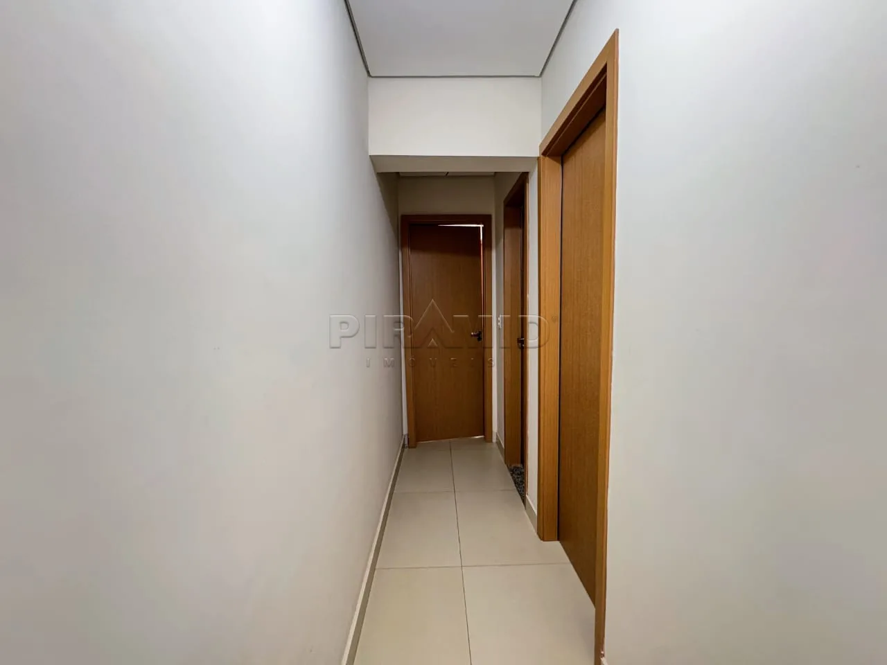 Alugar Apartamento / Padr&atilde;o em Ribeir&atilde;o Preto R$ 2.200,00 - Foto 9