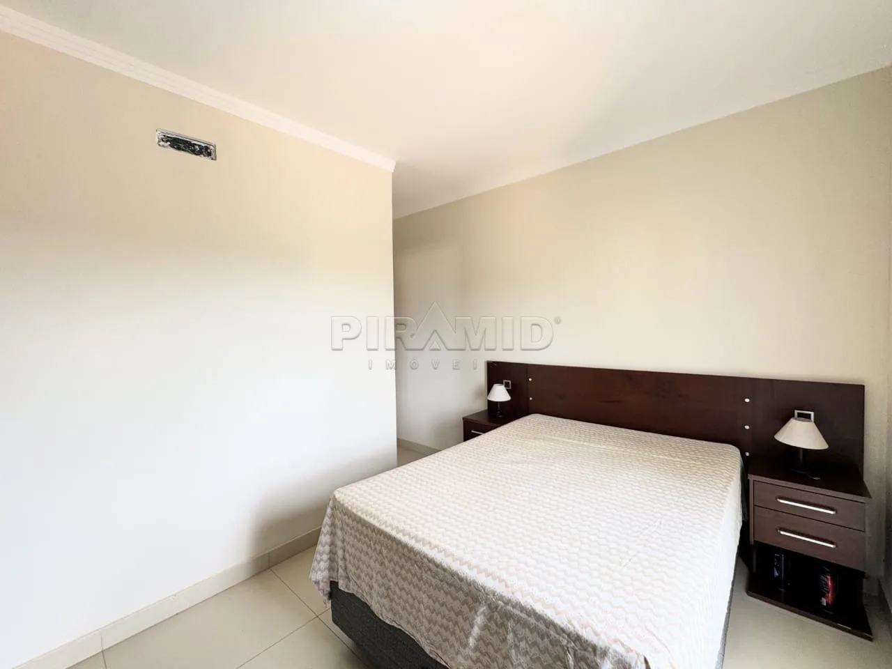 Alugar Apartamento / Padr&atilde;o em Ribeir&atilde;o Preto R$ 2.200,00 - Foto 14