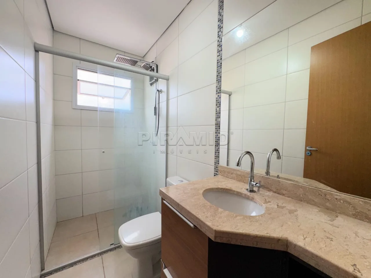 Alugar Apartamento / Padr&atilde;o em Ribeir&atilde;o Preto R$ 2.200,00 - Foto 16