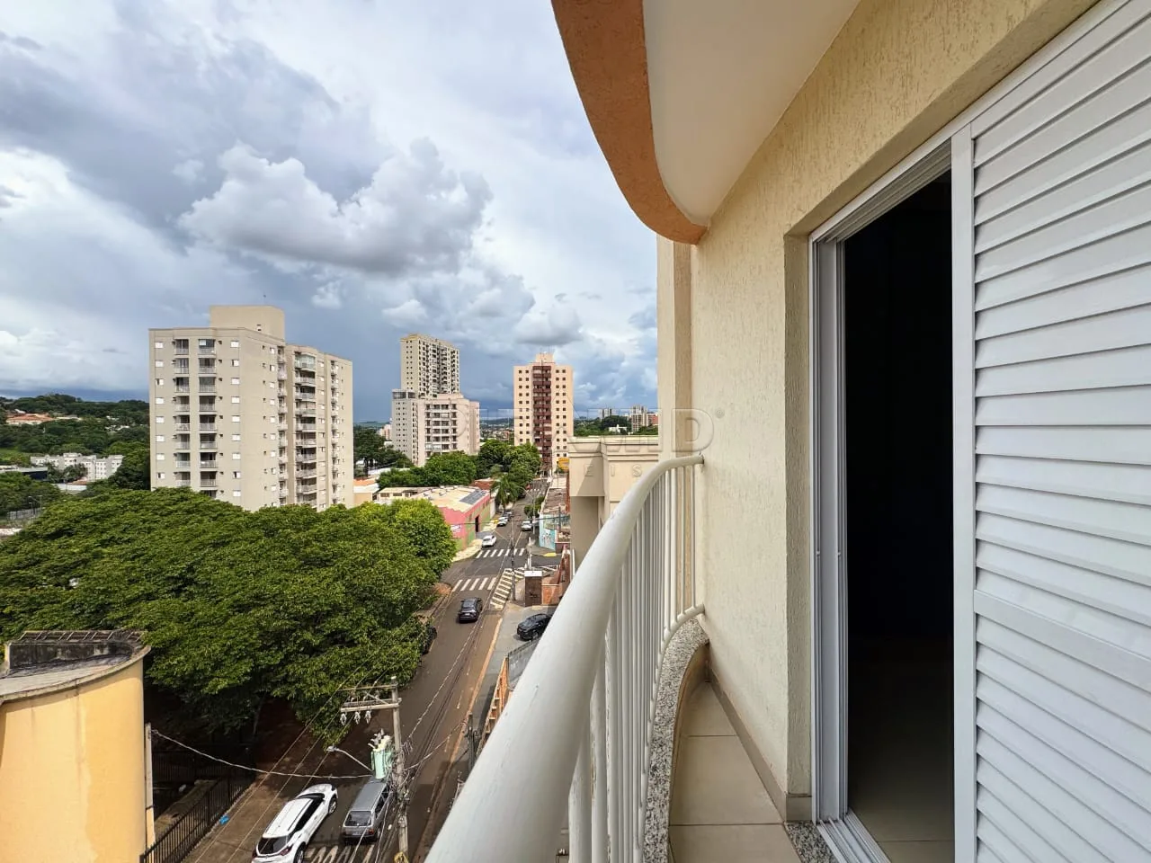 Alugar Apartamento / Padr&atilde;o em Ribeir&atilde;o Preto R$ 2.200,00 - Foto 17