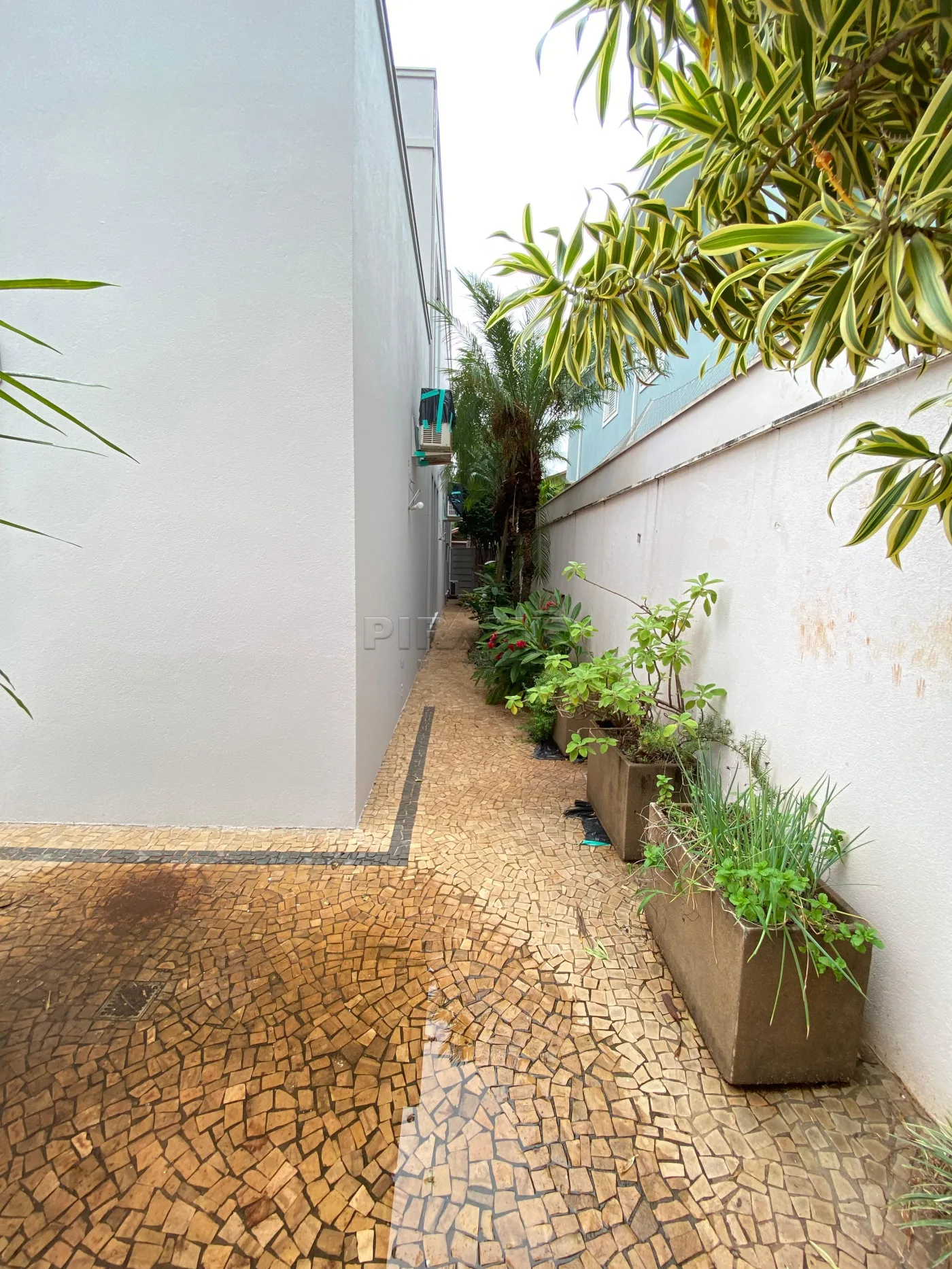 Alugar Casa / Condom&iacute;nio em Bonfim Paulista R$ 16.900,00 - Foto 28