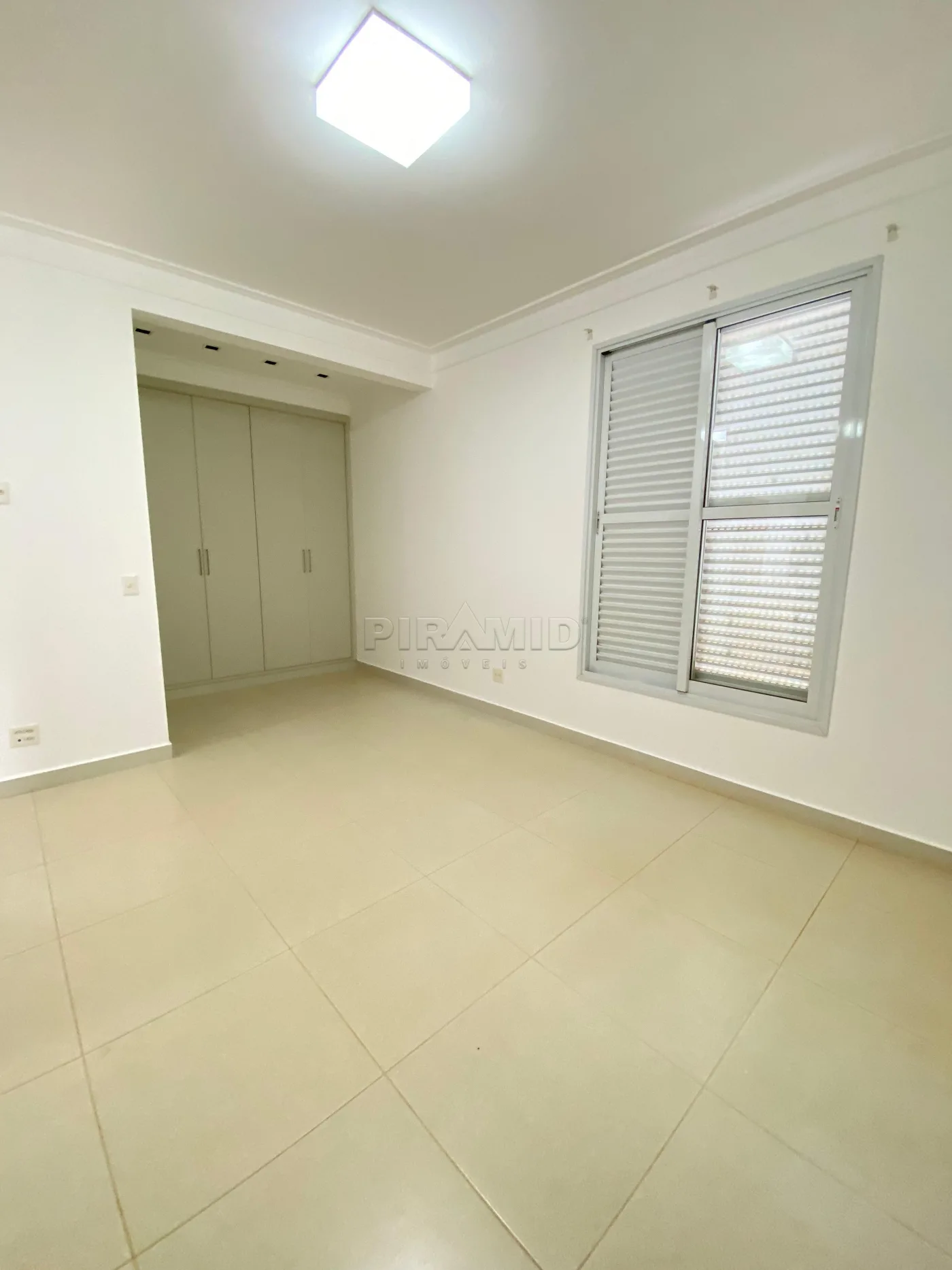 Alugar Casa / Condom&iacute;nio em Bonfim Paulista R$ 16.900,00 - Foto 13