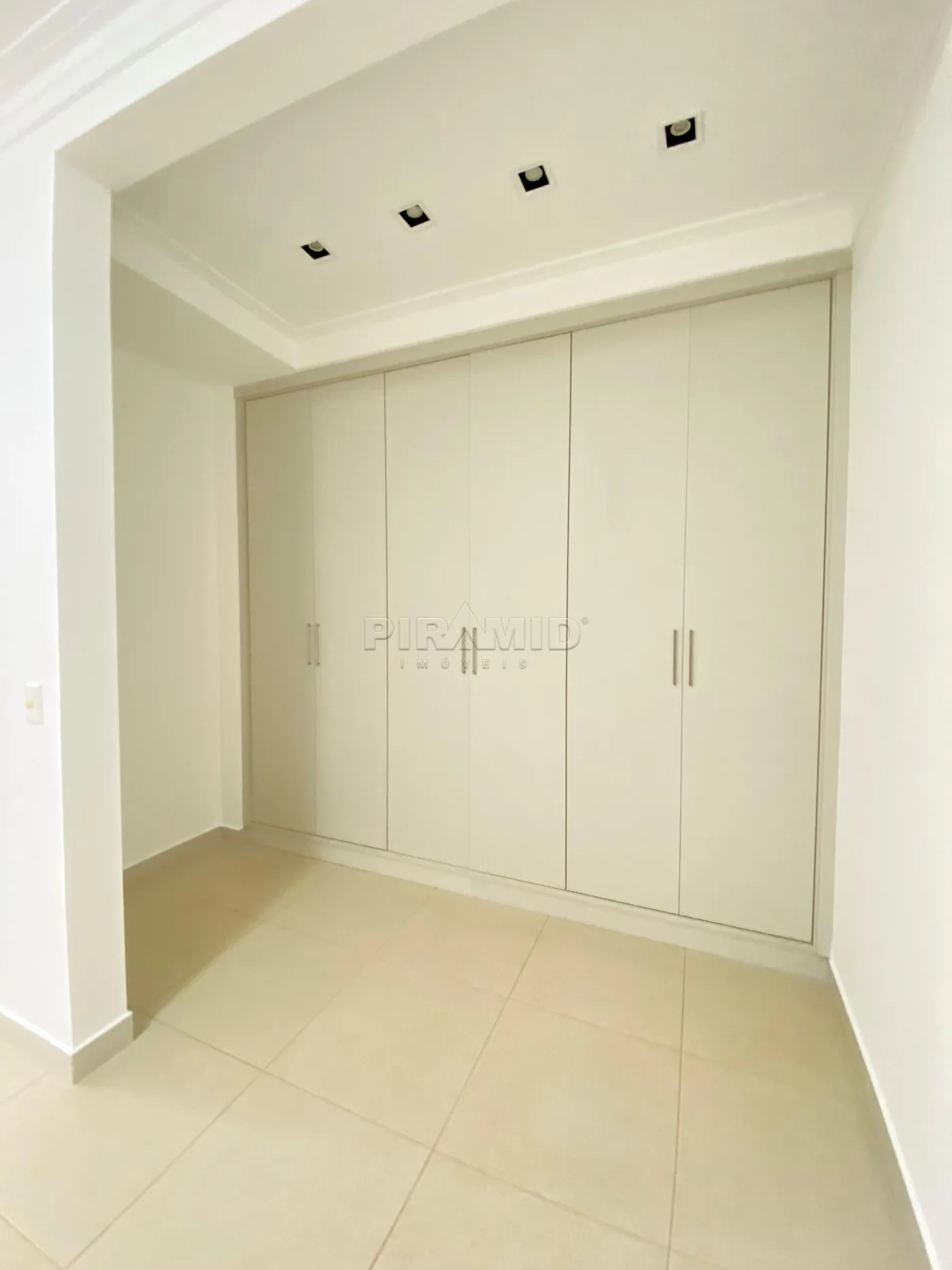 Alugar Casa / Condom&iacute;nio em Bonfim Paulista R$ 16.900,00 - Foto 14