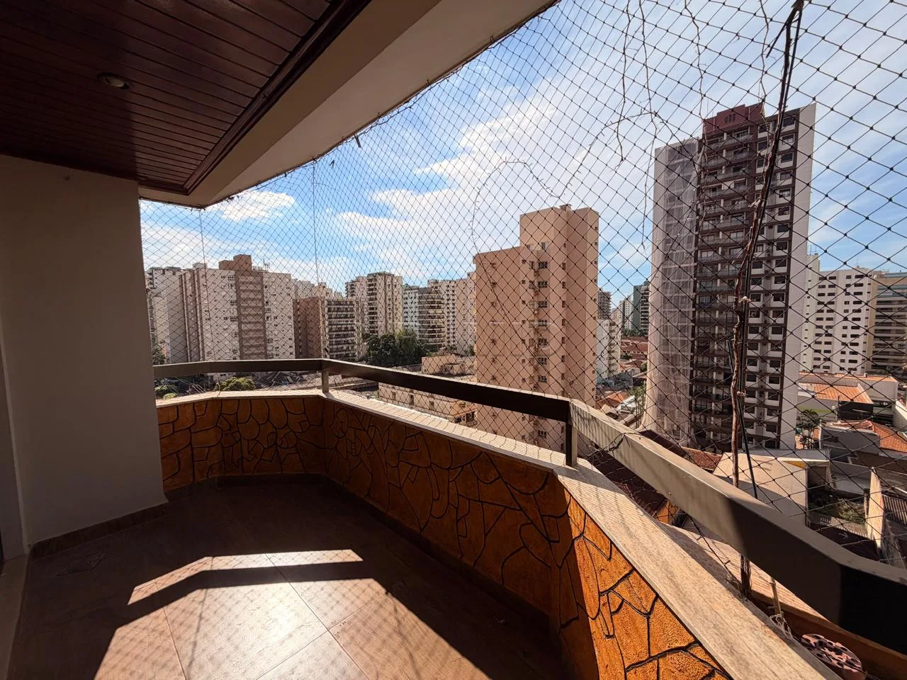 Alugar Apartamento / Padr&atilde;o em Ribeir&atilde;o Preto R$ 2.300,00 - Foto 7