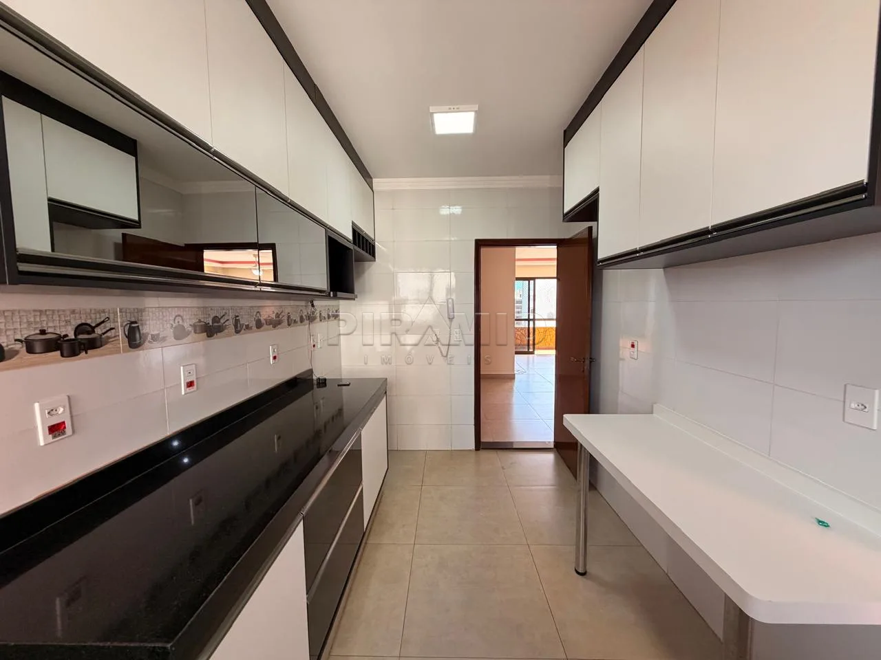 Alugar Apartamento / Padr&atilde;o em Ribeir&atilde;o Preto R$ 2.300,00 - Foto 10