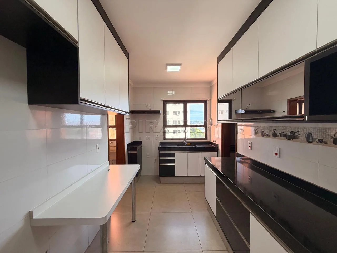Alugar Apartamento / Padr&atilde;o em Ribeir&atilde;o Preto R$ 2.300,00 - Foto 9