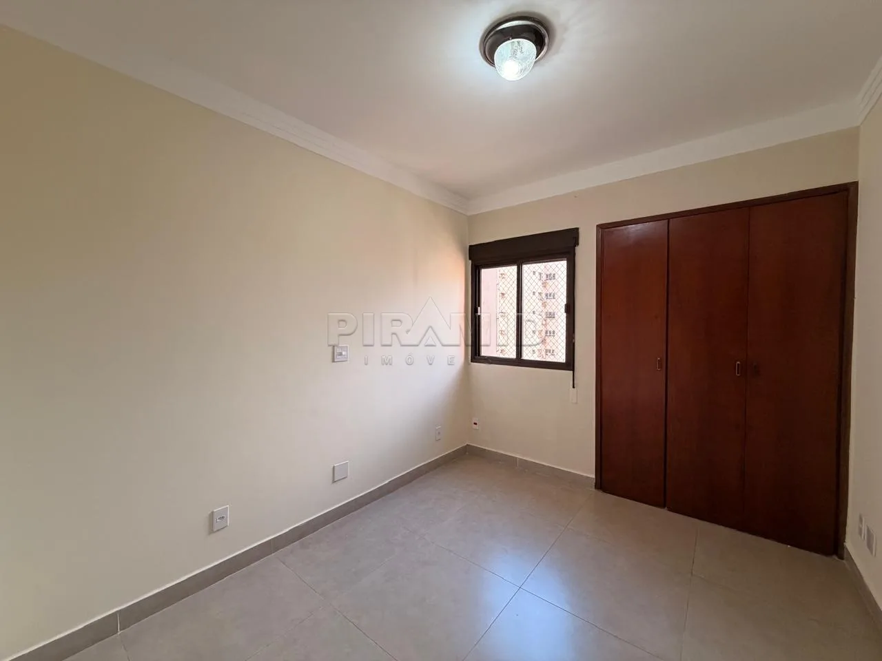 Alugar Apartamento / Padr&atilde;o em Ribeir&atilde;o Preto R$ 2.300,00 - Foto 21