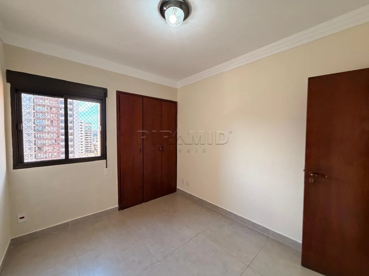 Alugar Apartamento / Padr&atilde;o em Ribeir&atilde;o Preto R$ 2.300,00 - Foto 22