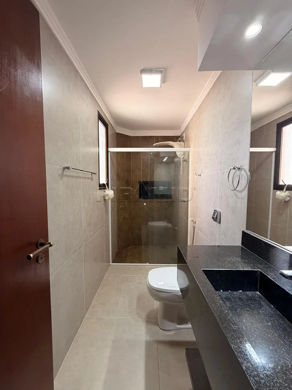 Alugar Apartamento / Padr&atilde;o em Ribeir&atilde;o Preto R$ 2.300,00 - Foto 24