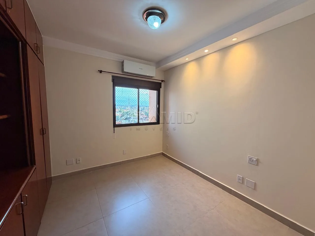 Alugar Apartamento / Padr&atilde;o em Ribeir&atilde;o Preto R$ 2.300,00 - Foto 25