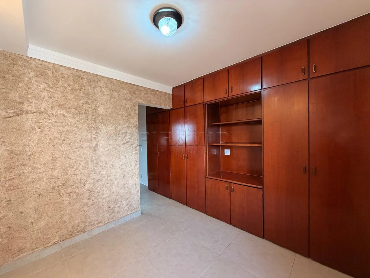 Alugar Apartamento / Padr&atilde;o em Ribeir&atilde;o Preto R$ 2.300,00 - Foto 26