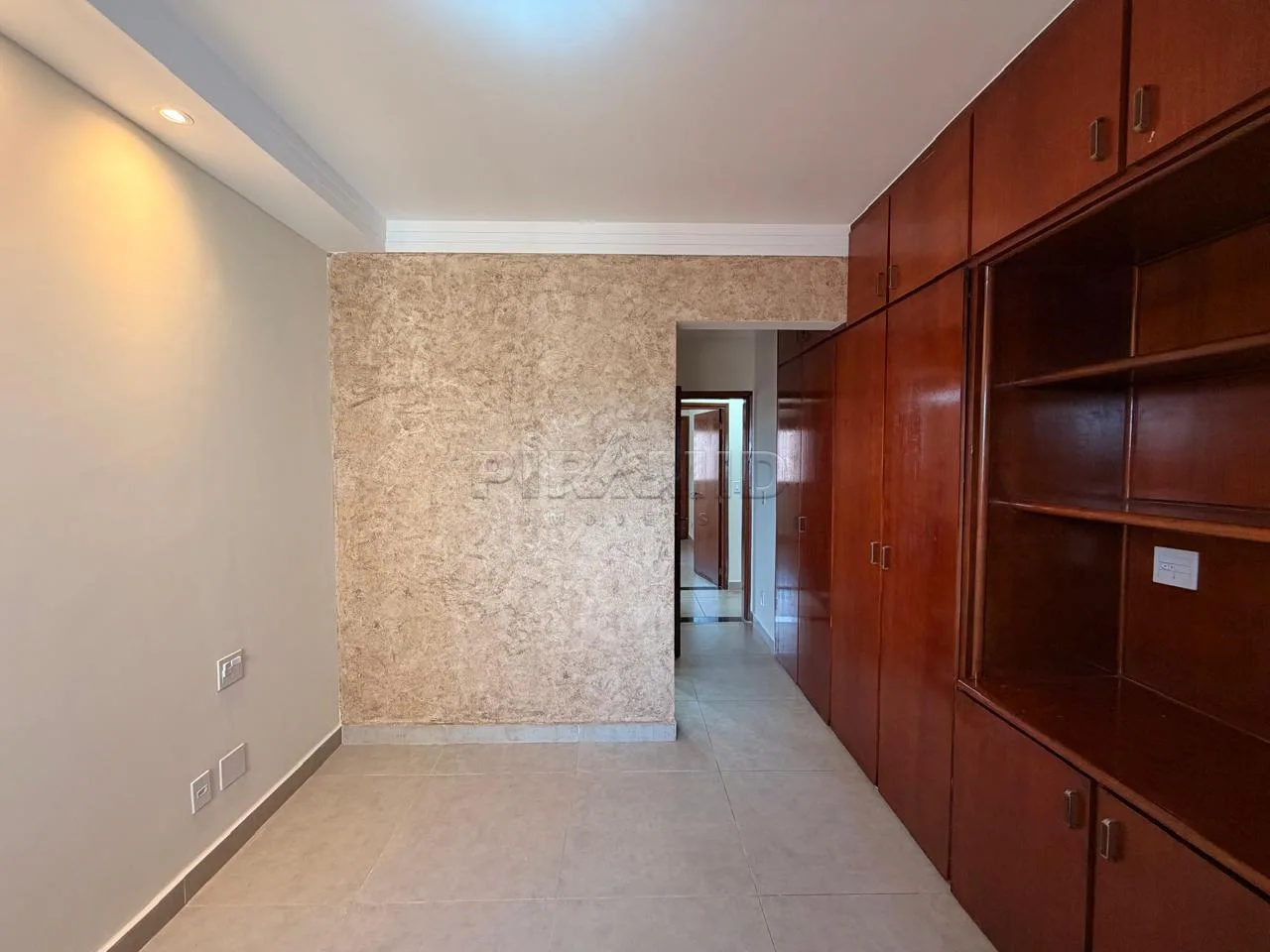 Alugar Apartamento / Padr&atilde;o em Ribeir&atilde;o Preto R$ 2.300,00 - Foto 27