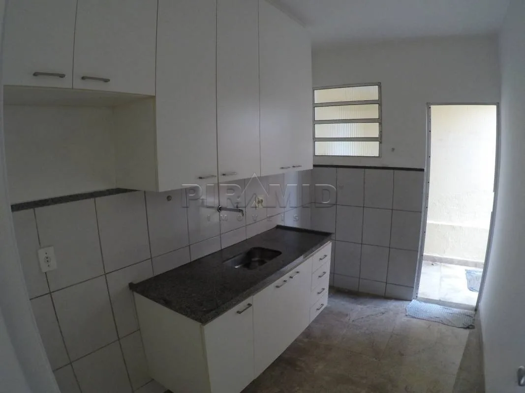 Alugar Casa / Condom&iacute;nio em Ribeir&atilde;o Preto R$ 3.500,00 - Foto 5