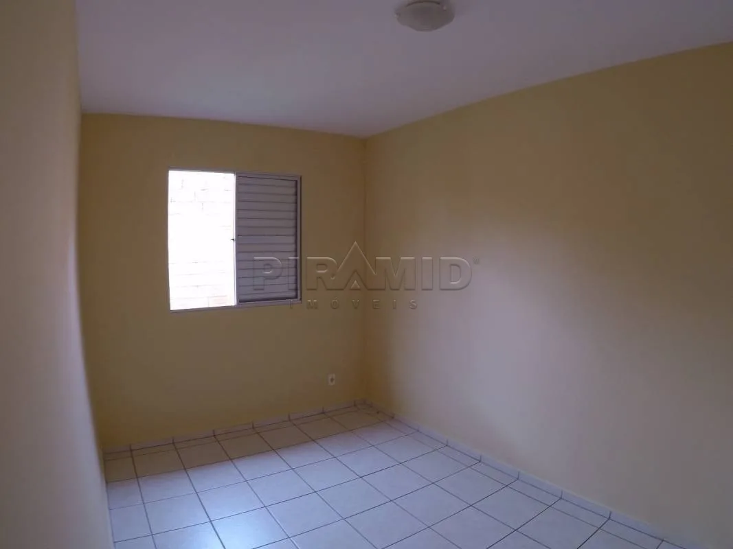 Alugar Casa / Condom&iacute;nio em Ribeir&atilde;o Preto R$ 3.500,00 - Foto 6