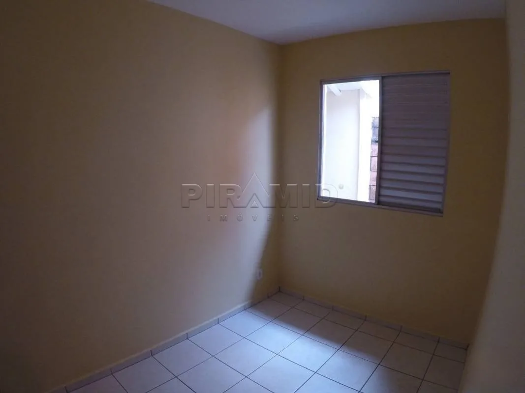 Alugar Casa / Condom&iacute;nio em Ribeir&atilde;o Preto R$ 3.500,00 - Foto 8