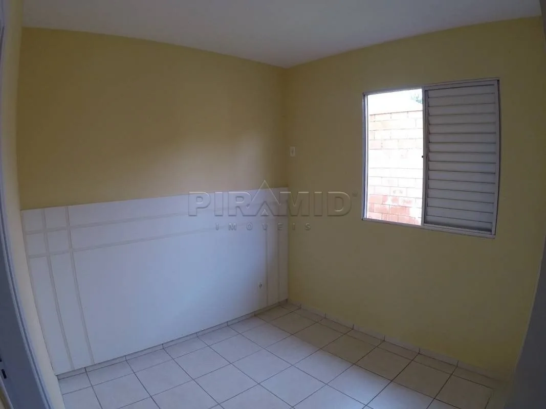 Alugar Casa / Condom&iacute;nio em Ribeir&atilde;o Preto R$ 3.500,00 - Foto 11