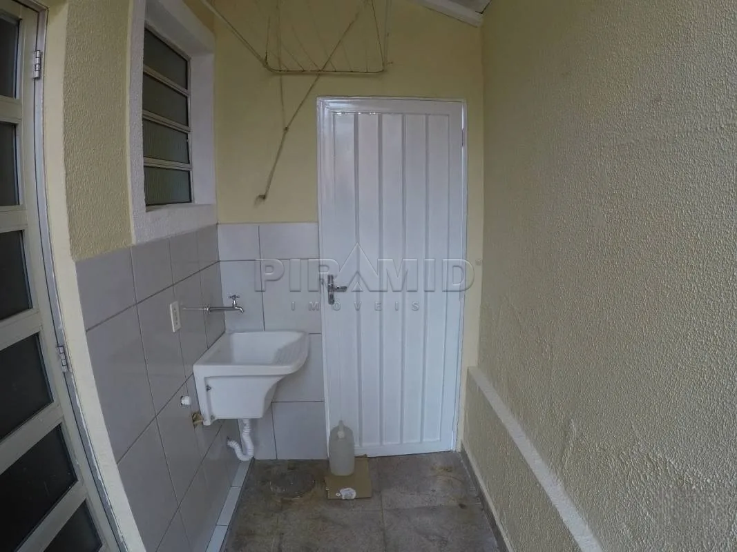 Alugar Casa / Condom&iacute;nio em Ribeir&atilde;o Preto R$ 3.500,00 - Foto 14