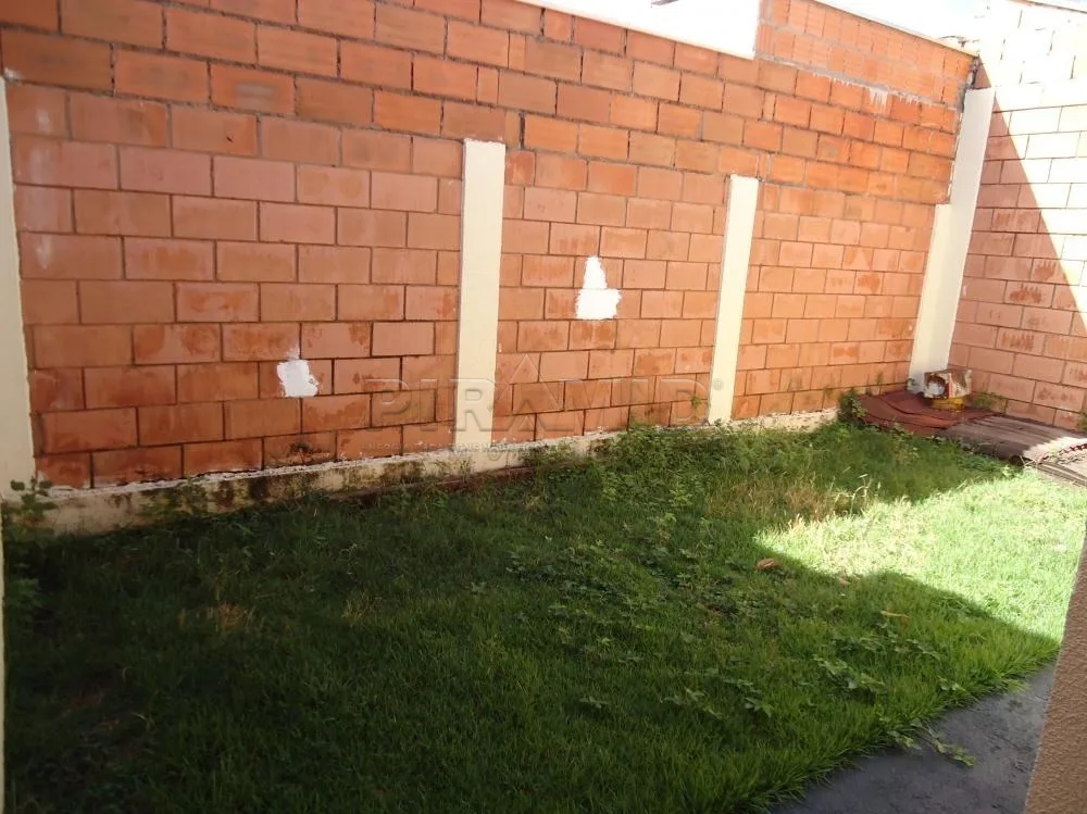 Alugar Casa / Condom&iacute;nio em Ribeir&atilde;o Preto R$ 3.500,00 - Foto 15