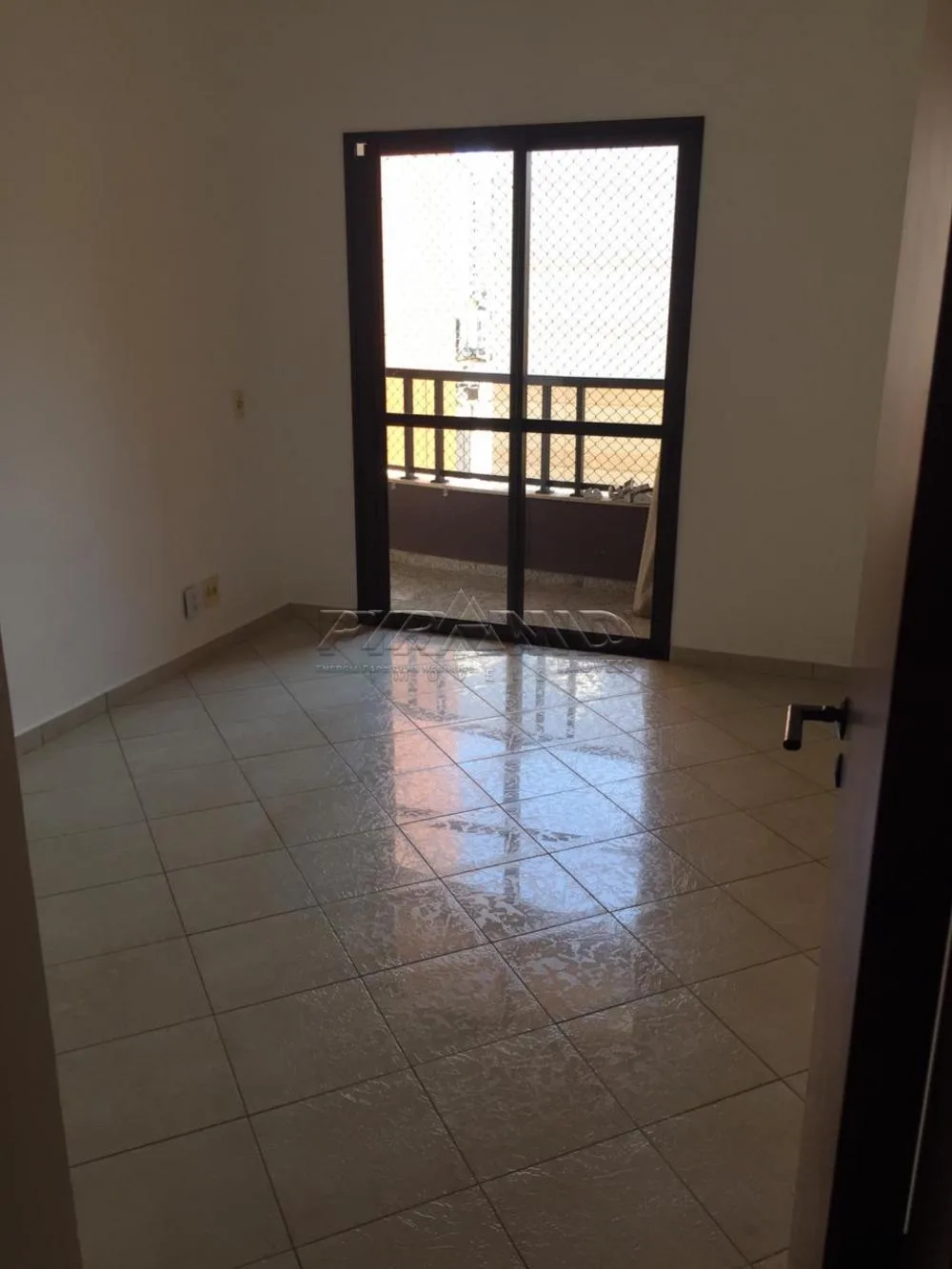 Alugar Apartamento / Padr&atilde;o em Ribeir&atilde;o Preto R$ 3.600,00 - Foto 5