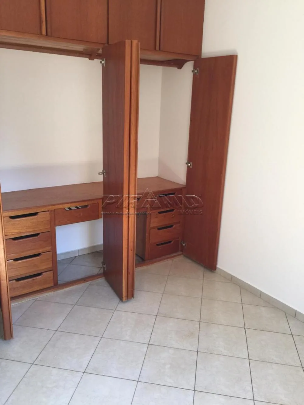 Alugar Apartamento / Padr&atilde;o em Ribeir&atilde;o Preto R$ 3.600,00 - Foto 6