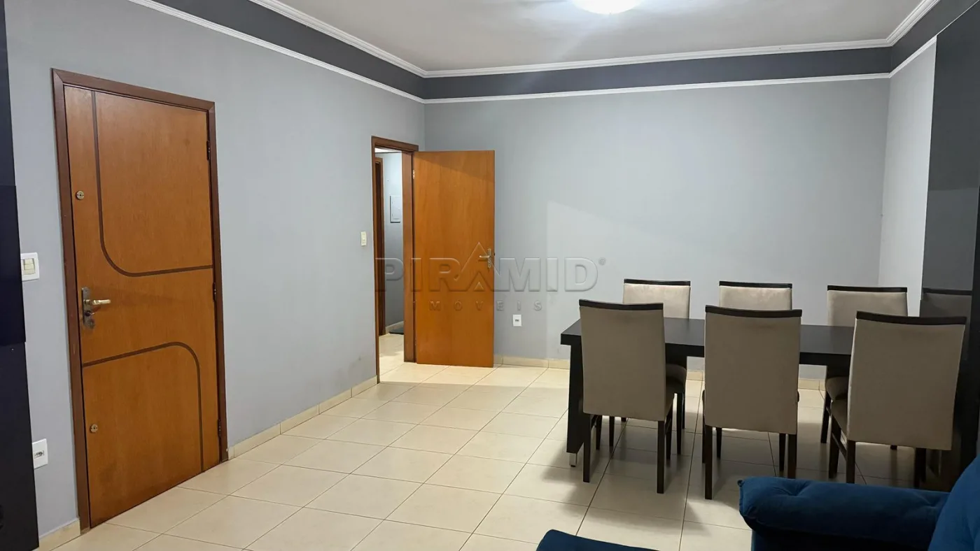 Comprar Casa / Padr&atilde;o em Ribeir&atilde;o Preto R$ 490.000,00 - Foto 3