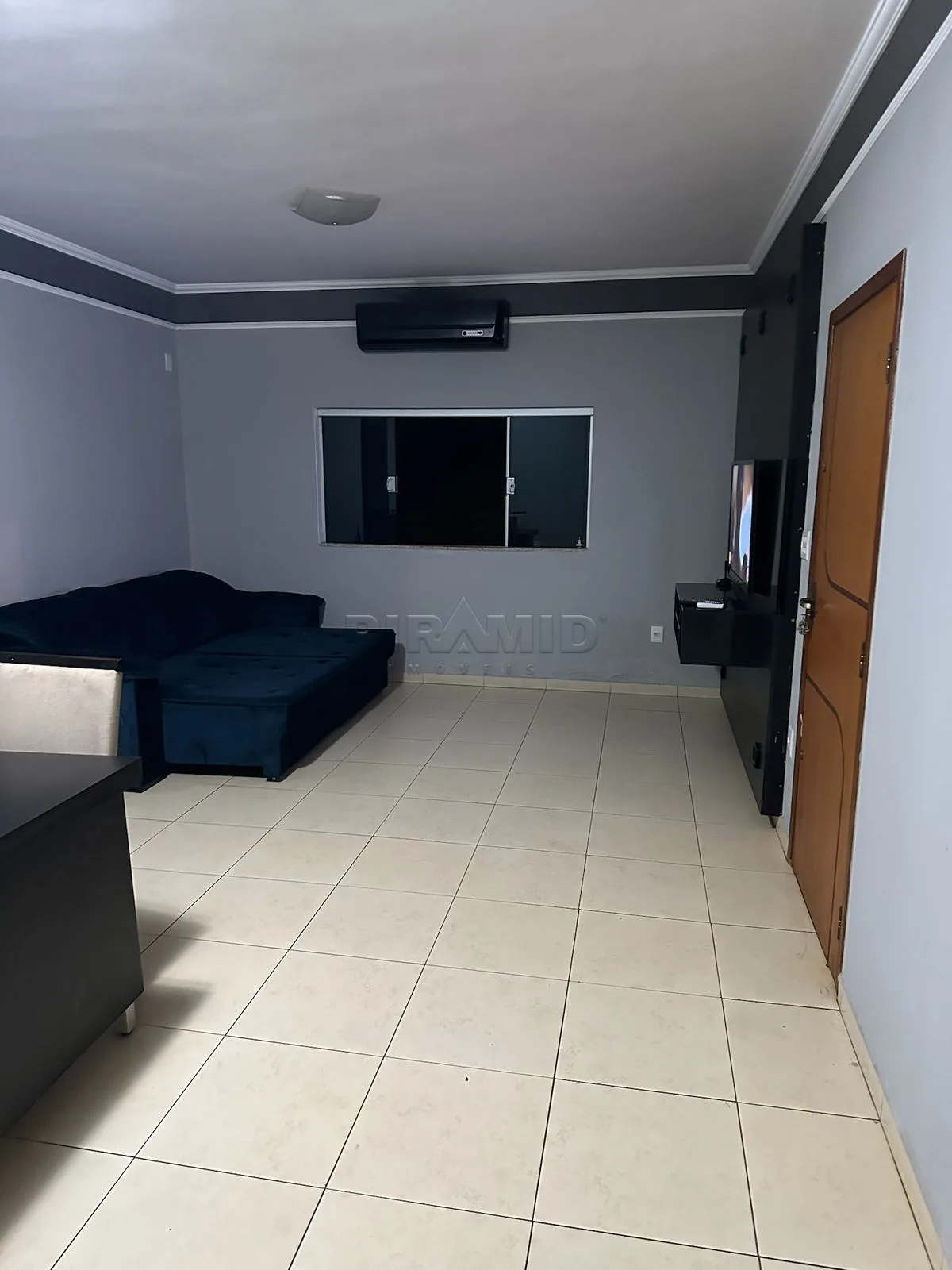 Comprar Casa / Padr&atilde;o em Ribeir&atilde;o Preto R$ 490.000,00 - Foto 4