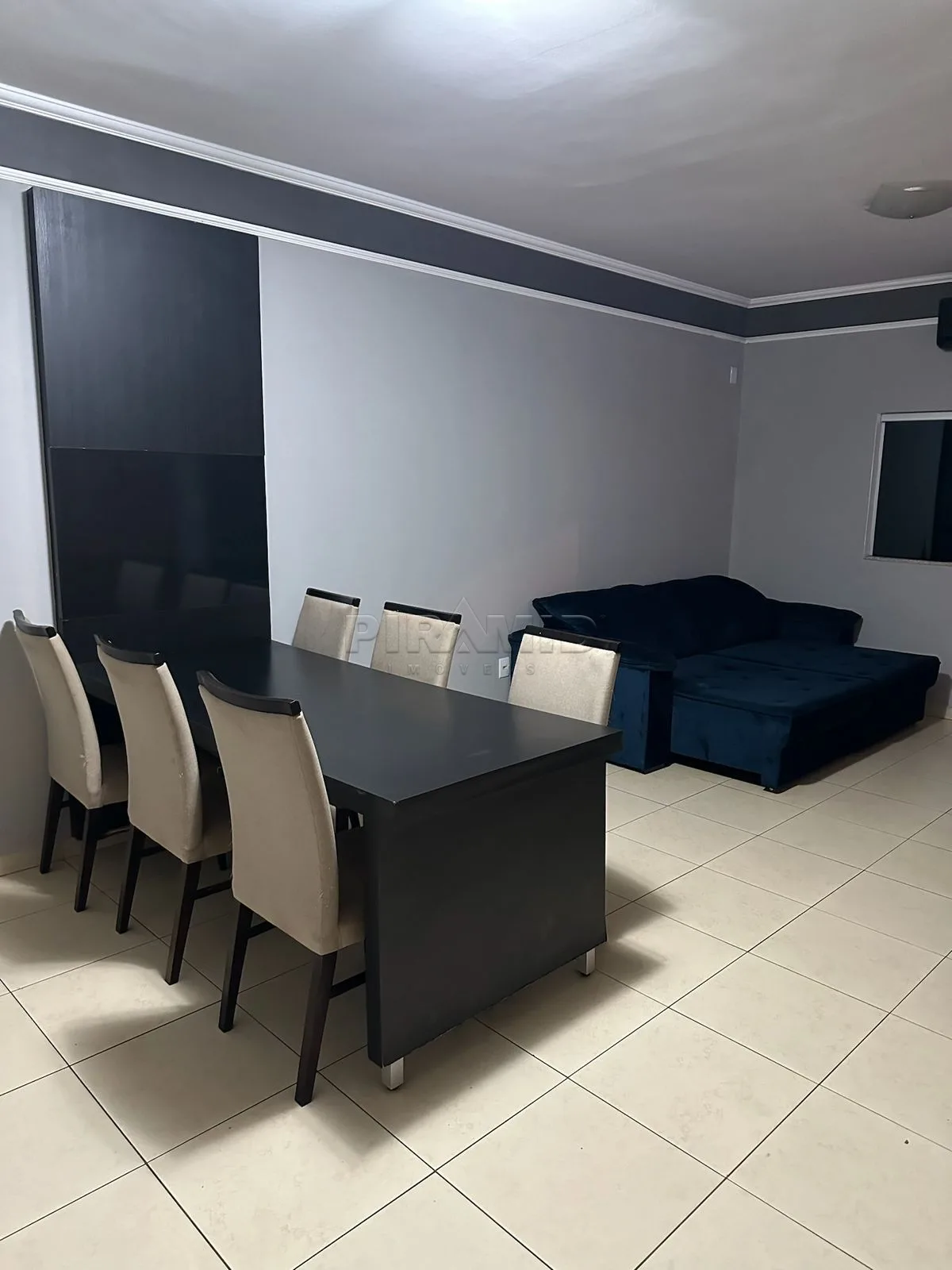 Comprar Casa / Padr&atilde;o em Ribeir&atilde;o Preto R$ 490.000,00 - Foto 5