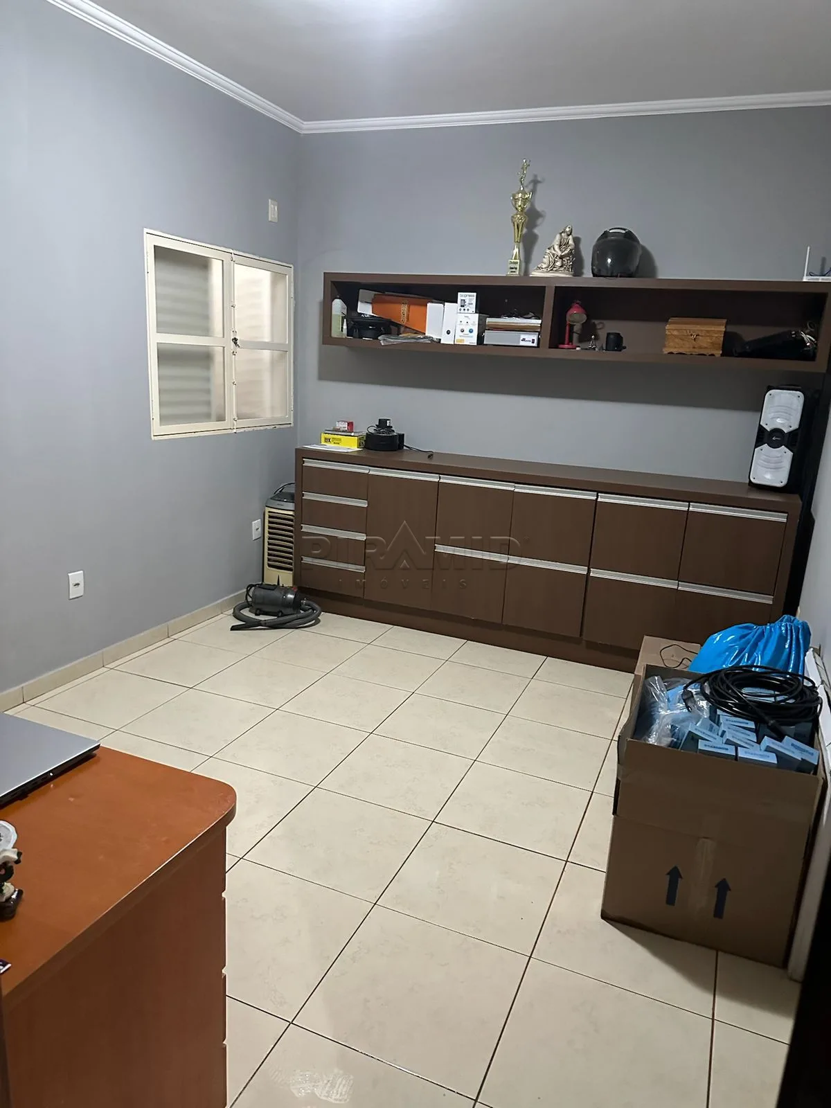 Comprar Casa / Padr&atilde;o em Ribeir&atilde;o Preto R$ 490.000,00 - Foto 7