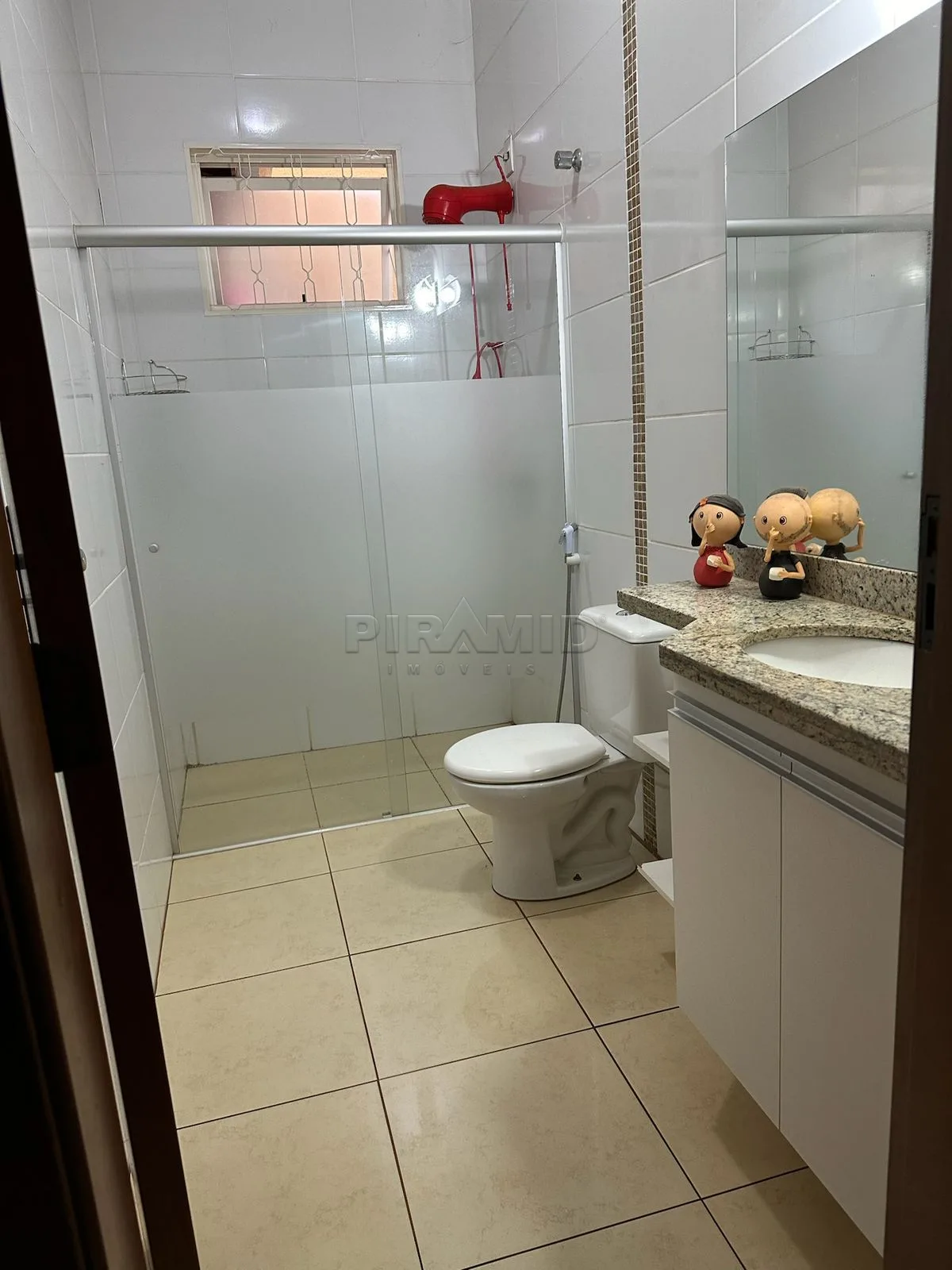 Comprar Casa / Padr&atilde;o em Ribeir&atilde;o Preto R$ 490.000,00 - Foto 6