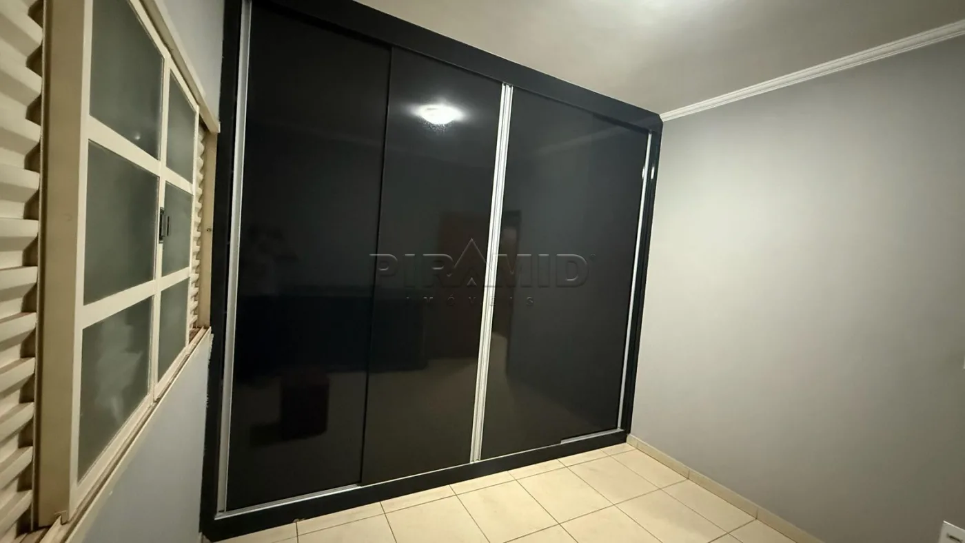 Comprar Casa / Padr&atilde;o em Ribeir&atilde;o Preto R$ 490.000,00 - Foto 8