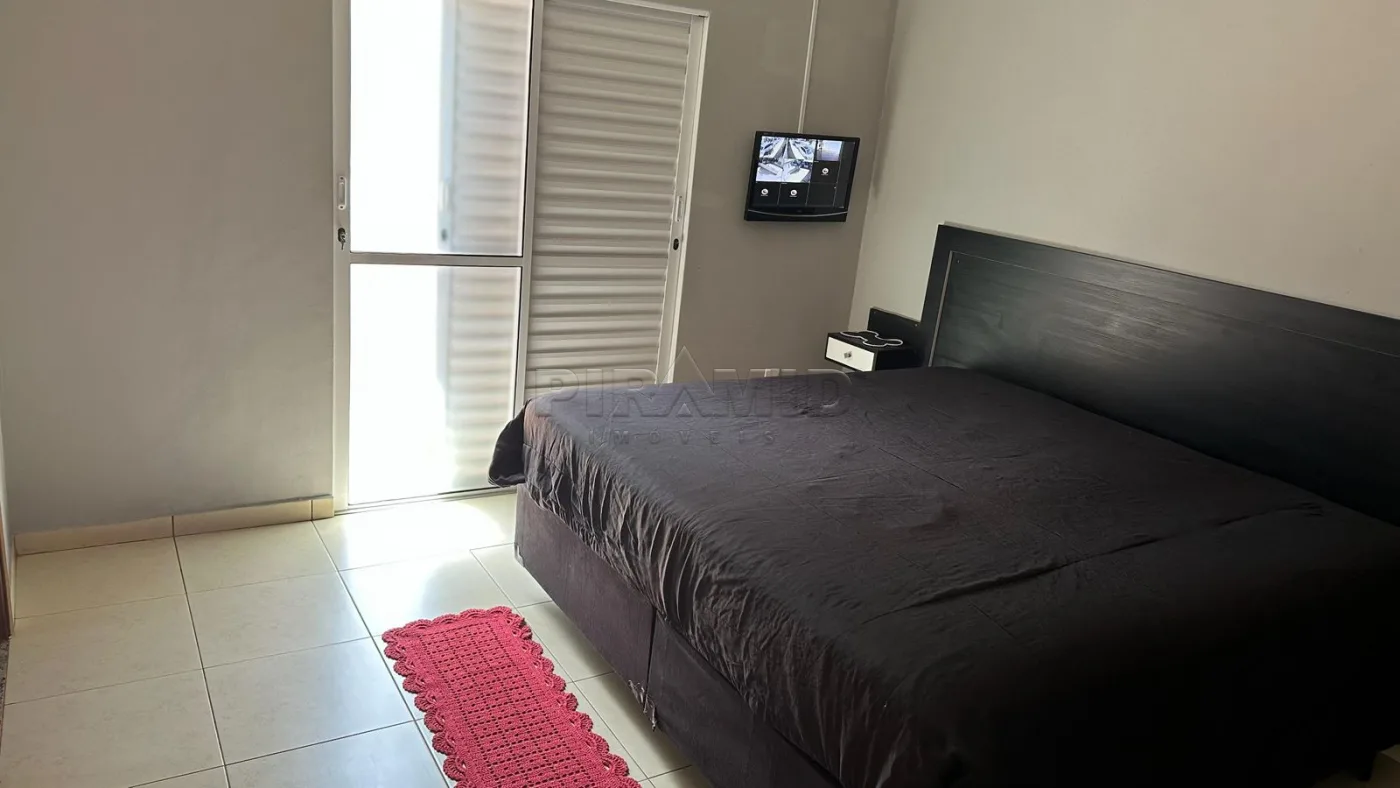 Comprar Casa / Padr&atilde;o em Ribeir&atilde;o Preto R$ 490.000,00 - Foto 9