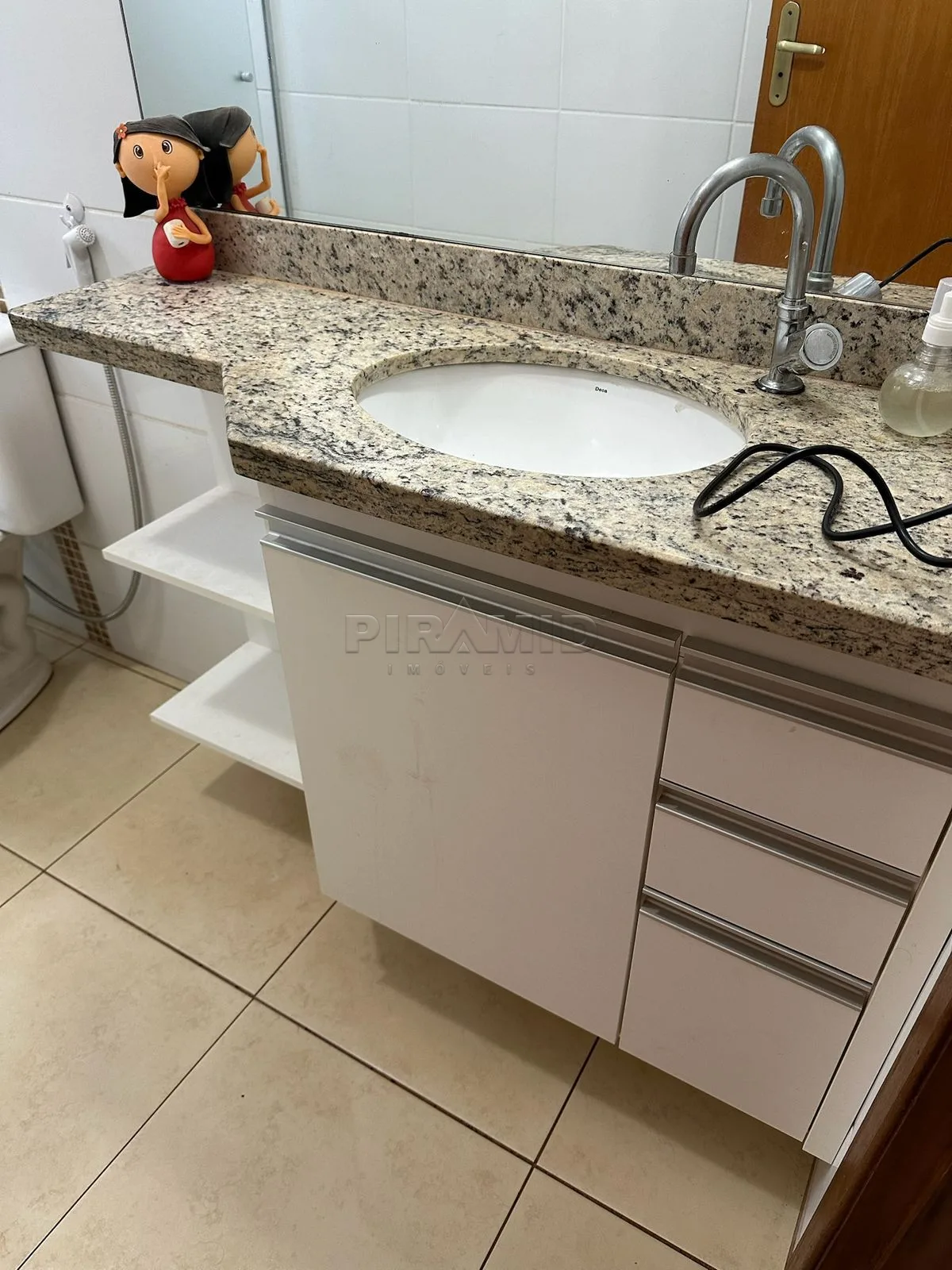 Comprar Casa / Padr&atilde;o em Ribeir&atilde;o Preto R$ 490.000,00 - Foto 10