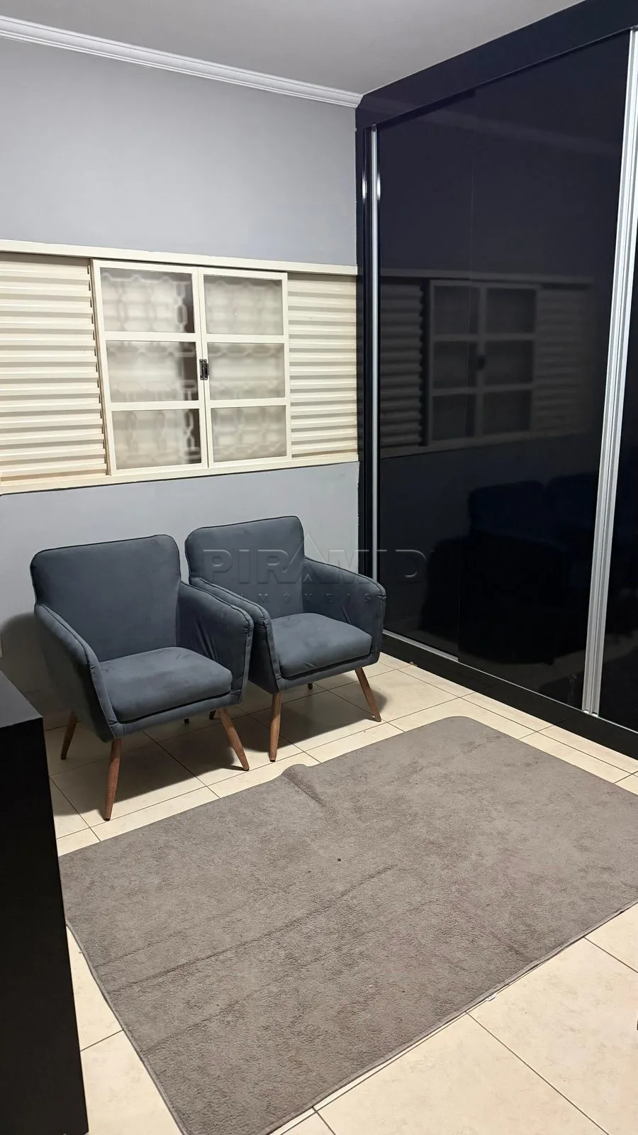 Comprar Casa / Padr&atilde;o em Ribeir&atilde;o Preto R$ 490.000,00 - Foto 11