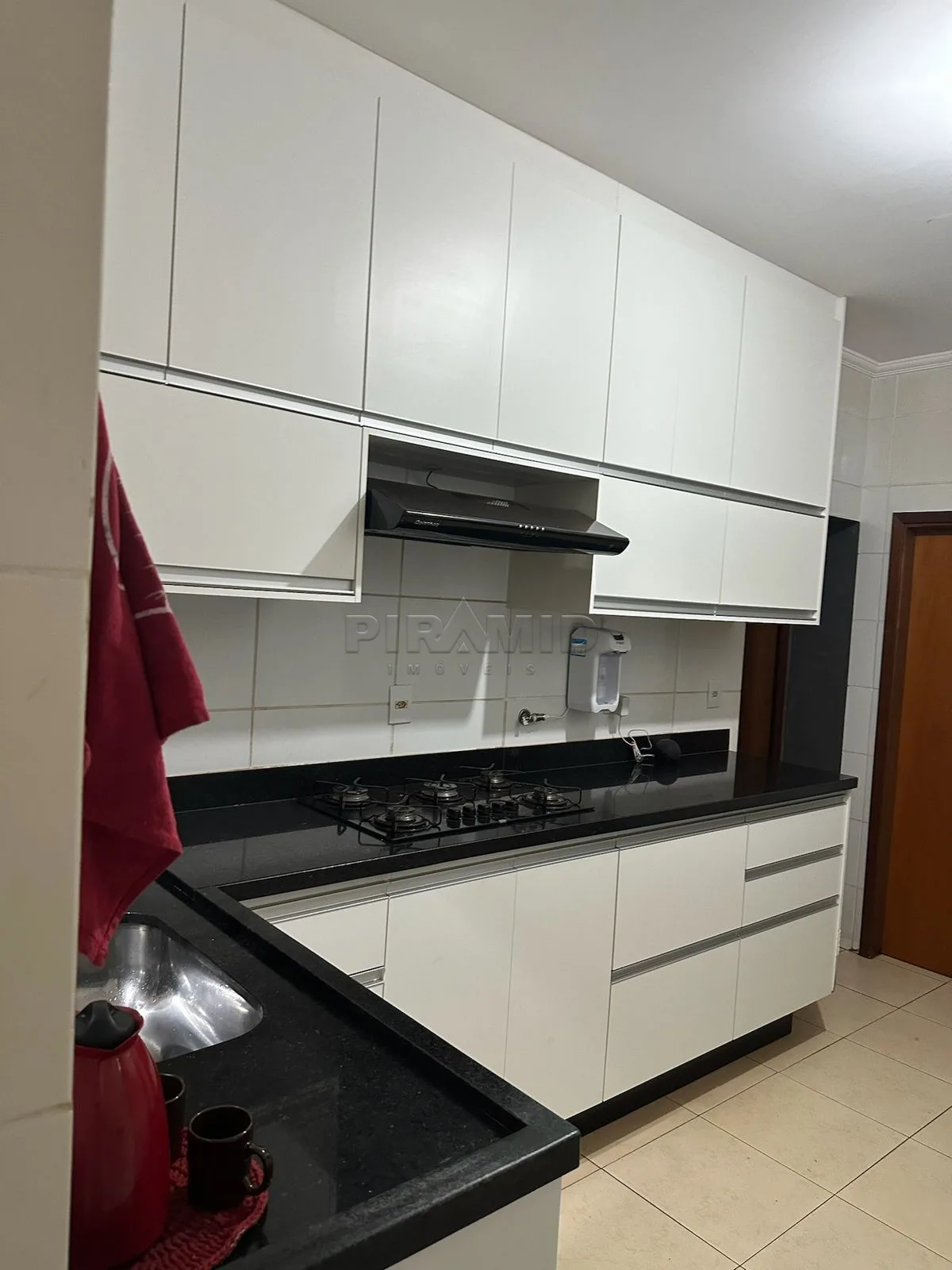 Comprar Casa / Padr&atilde;o em Ribeir&atilde;o Preto R$ 490.000,00 - Foto 12