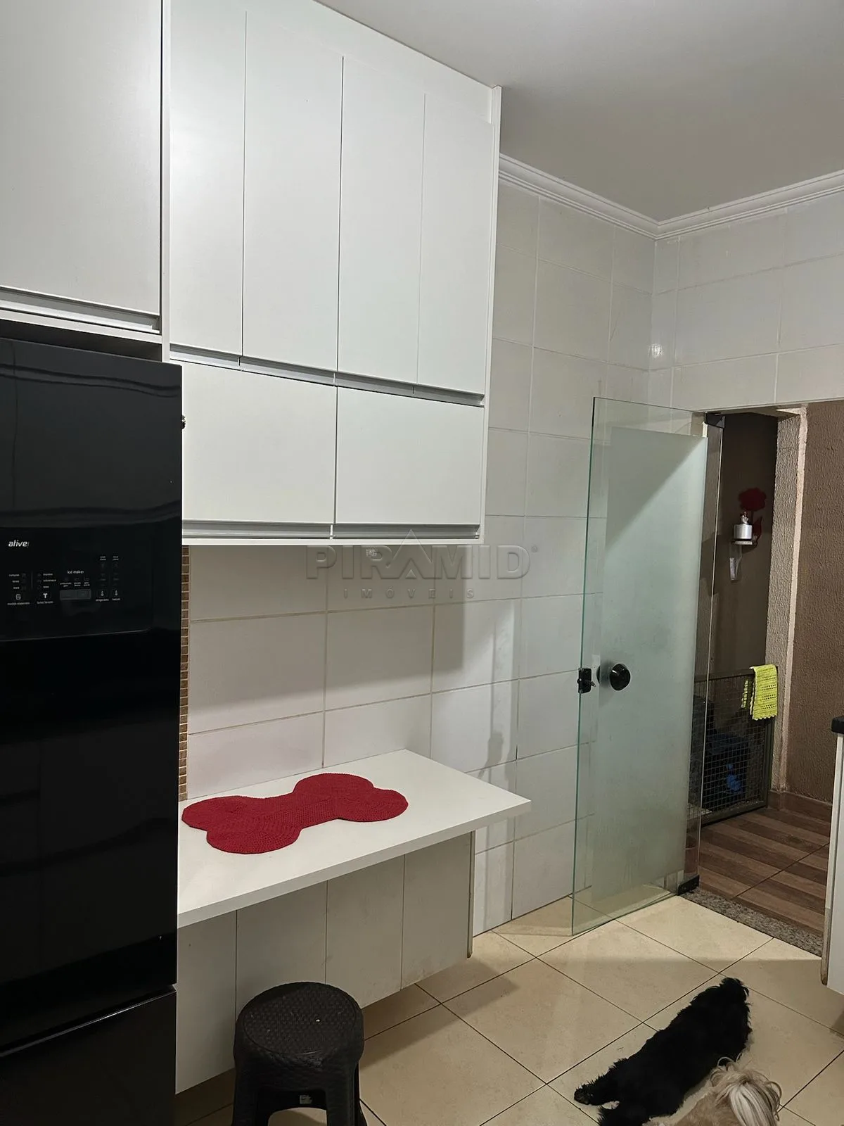 Comprar Casa / Padr&atilde;o em Ribeir&atilde;o Preto R$ 490.000,00 - Foto 13