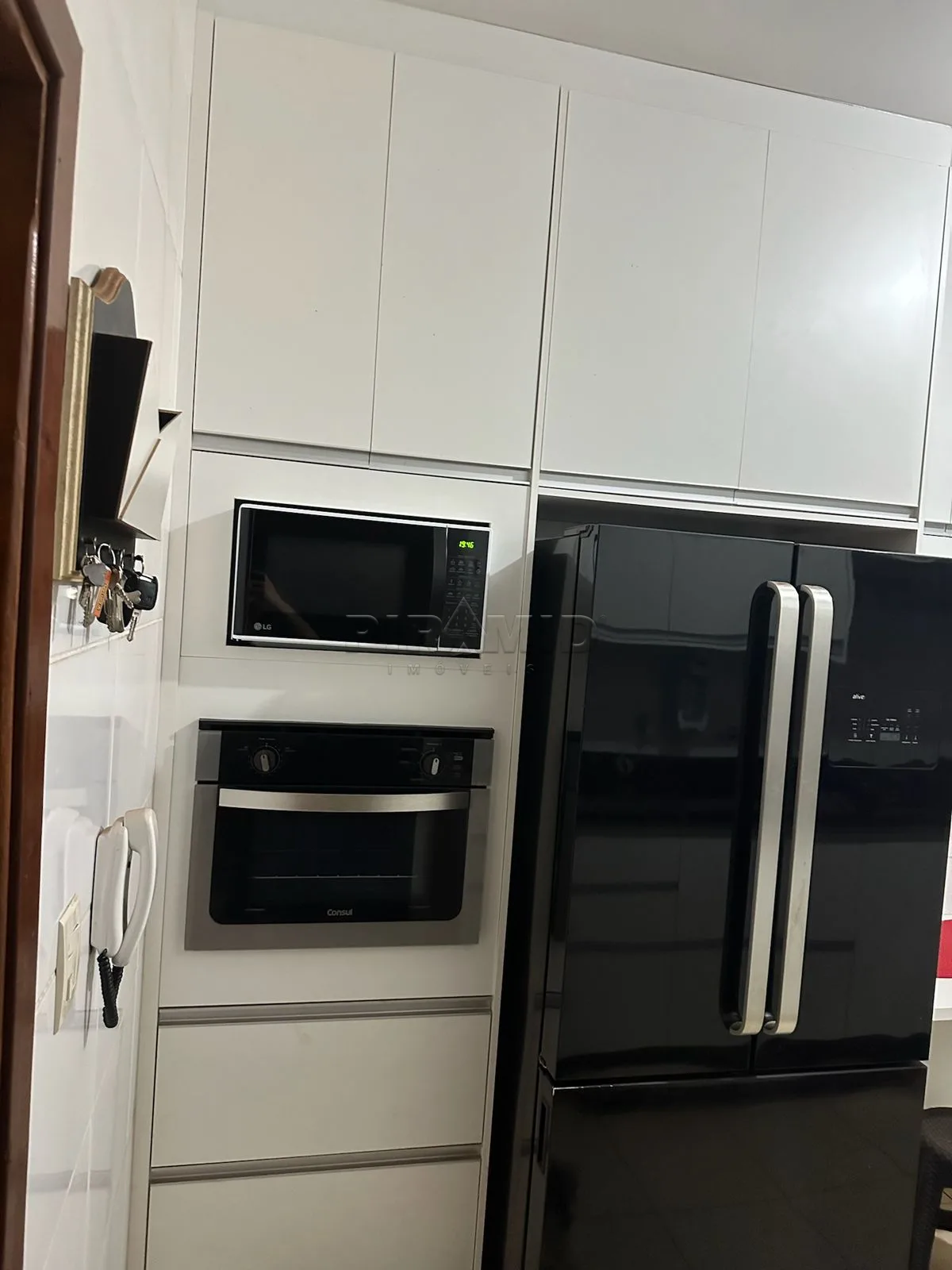 Comprar Casa / Padr&atilde;o em Ribeir&atilde;o Preto R$ 490.000,00 - Foto 14