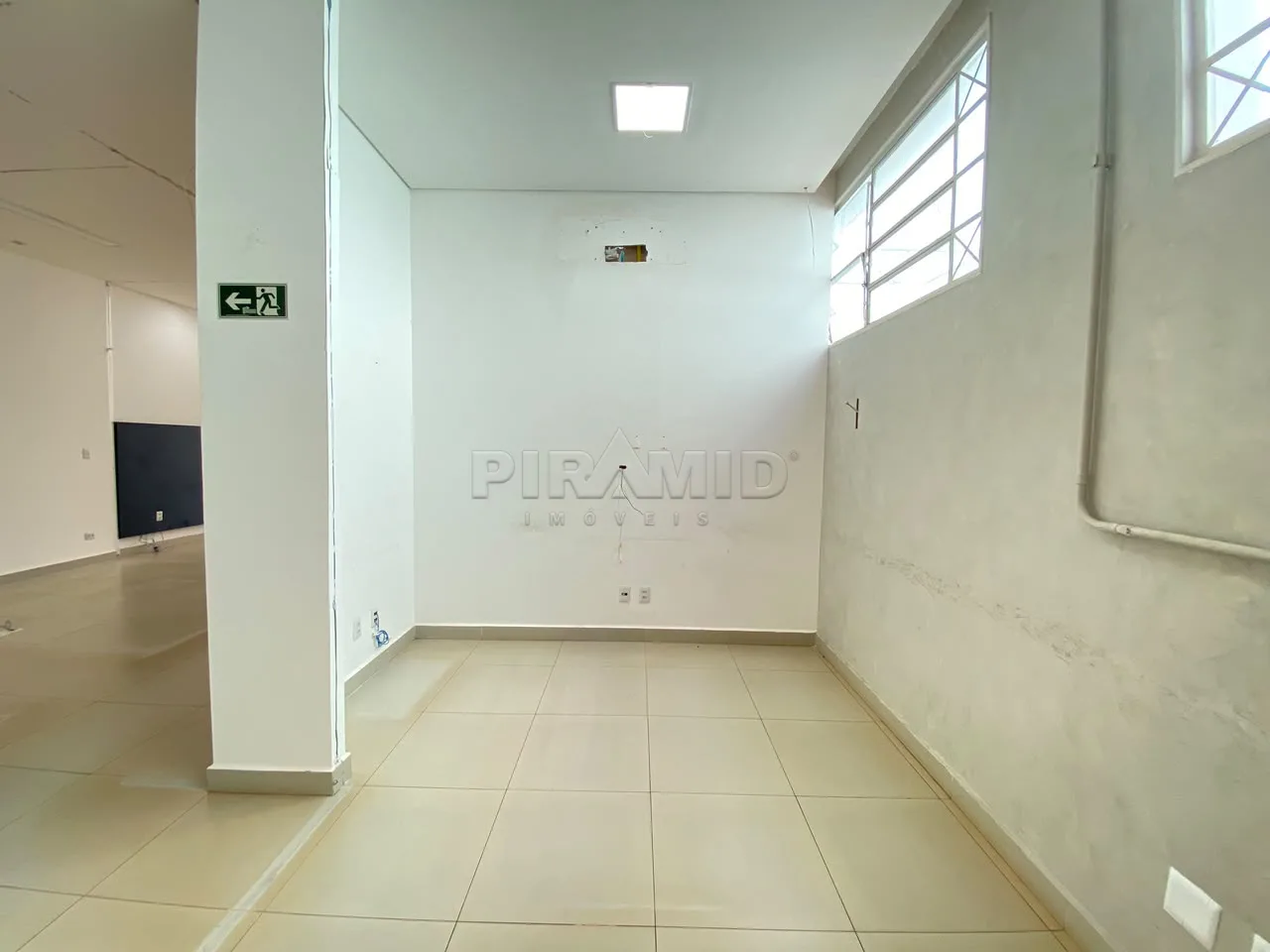 Alugar Comercial / Sal&atilde;o em Ribeir&atilde;o Preto R$ 20.000,00 - Foto 10