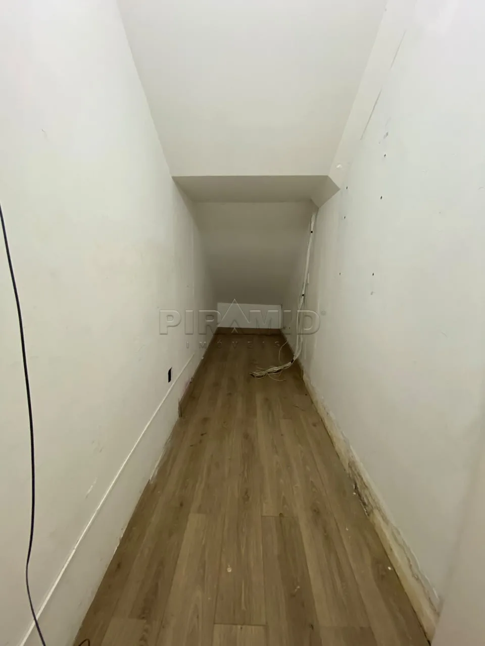 Alugar Comercial / Sal&atilde;o em Ribeir&atilde;o Preto R$ 20.000,00 - Foto 8