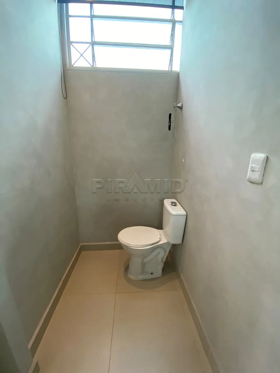 Alugar Comercial / Sal&atilde;o em Ribeir&atilde;o Preto R$ 20.000,00 - Foto 9