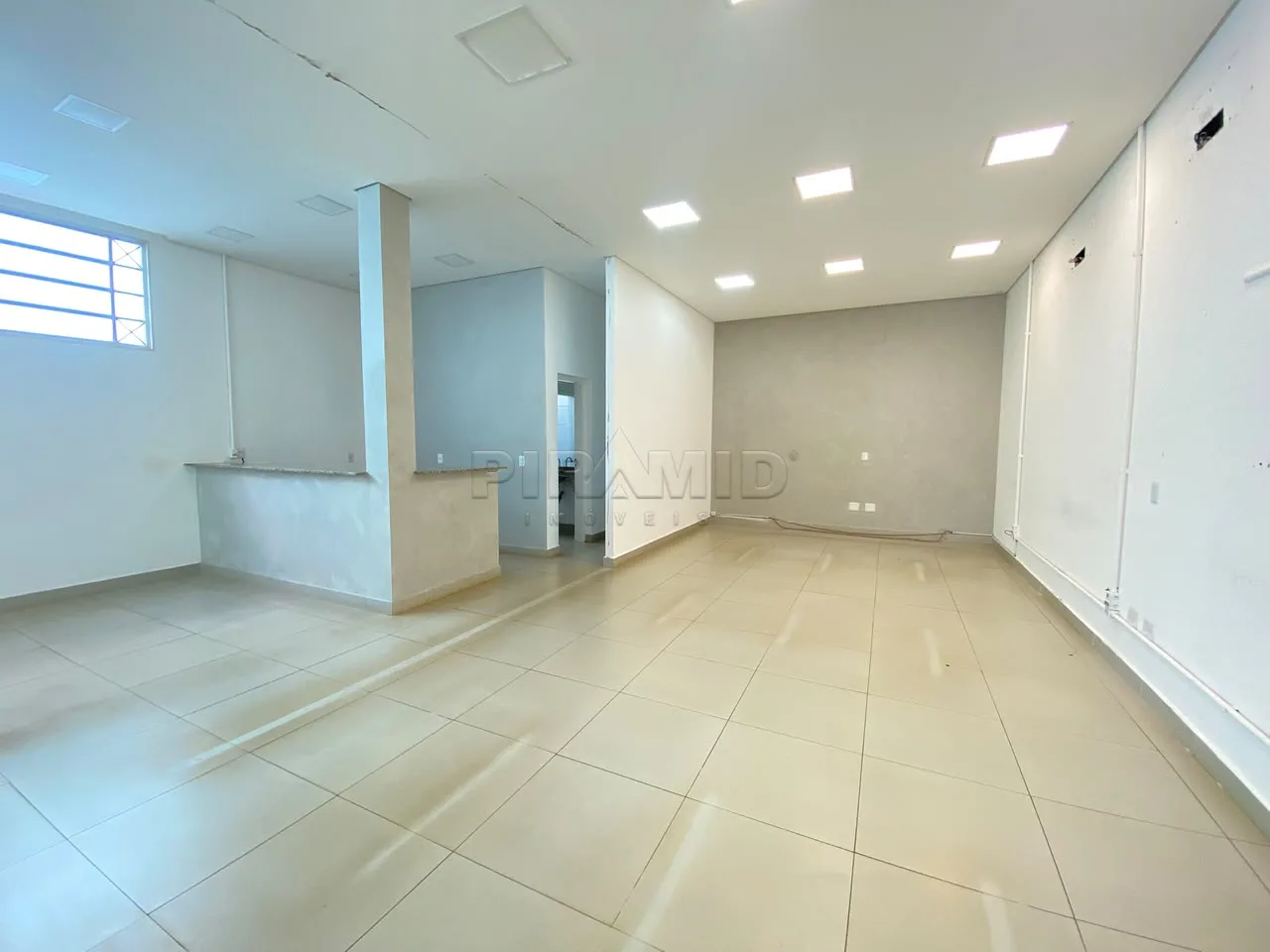 Alugar Comercial / Sal&atilde;o em Ribeir&atilde;o Preto R$ 20.000,00 - Foto 12