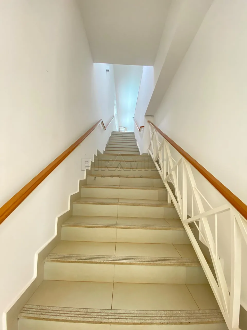 Alugar Comercial / Sal&atilde;o em Ribeir&atilde;o Preto R$ 20.000,00 - Foto 14