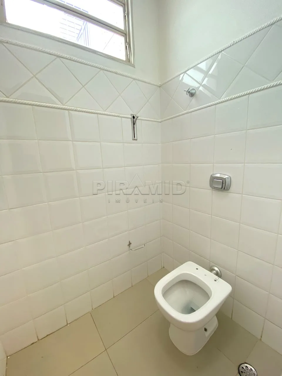 Alugar Comercial / Sal&atilde;o em Ribeir&atilde;o Preto R$ 20.000,00 - Foto 15