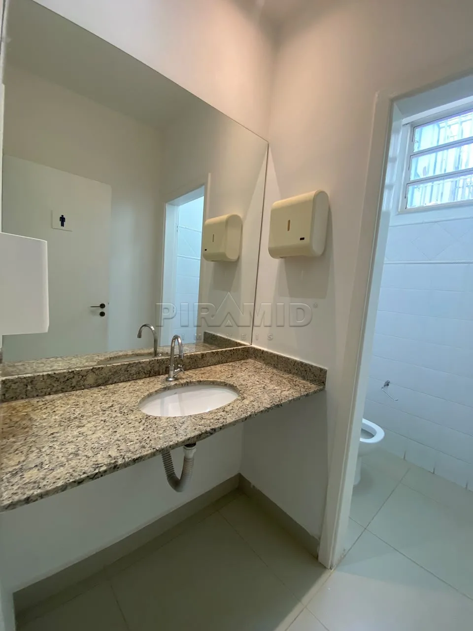 Alugar Comercial / Sal&atilde;o em Ribeir&atilde;o Preto R$ 20.000,00 - Foto 16